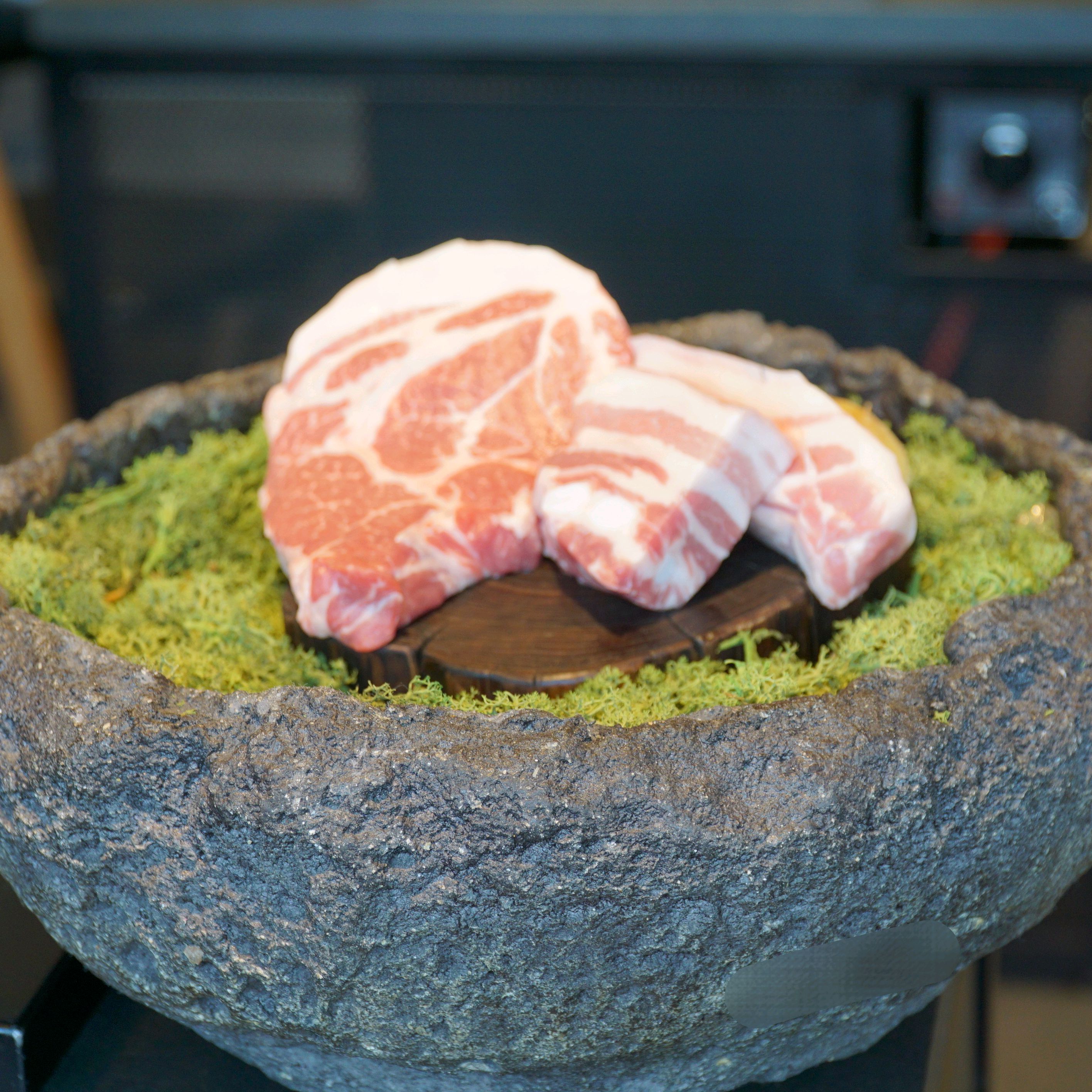 영알남님의 제주도 영상을 보다가, 임제를 알게 되었습니다. - 제주 맛집 임제 제주본점