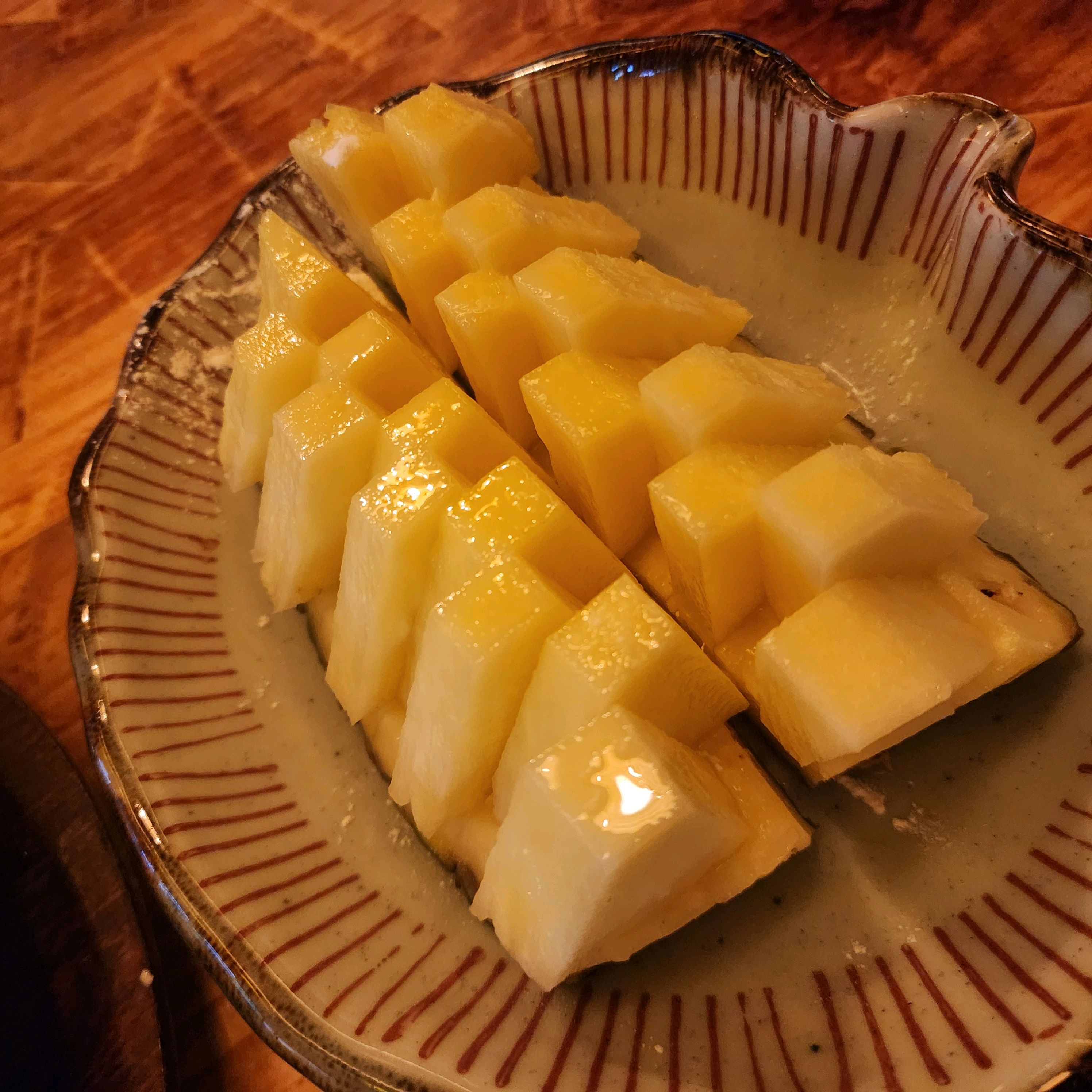 방문자체는 열손가락이 넘는데 너무 괜찮아서 리뷰씁니다. - 구월동 맛집 코코스키 구월본점