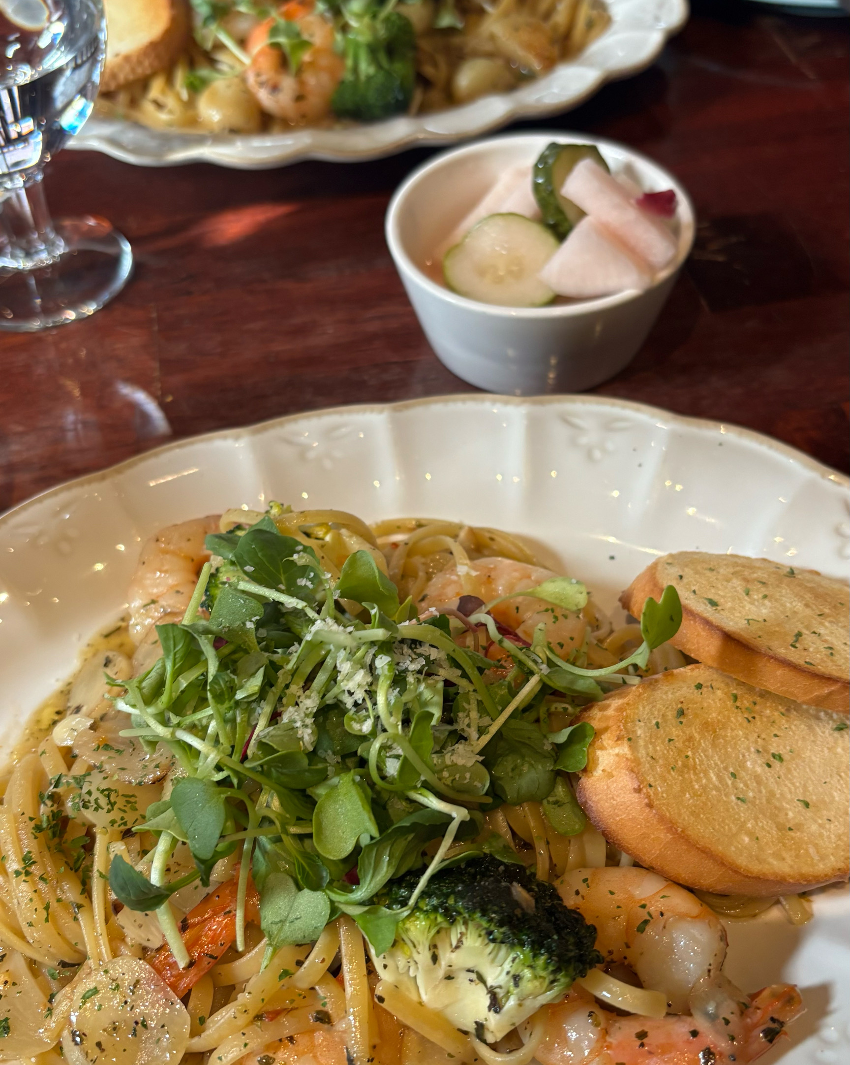 왕맛👍🏻👍🏻 - 대전 맛집 더몰트하우스 대전죽동점