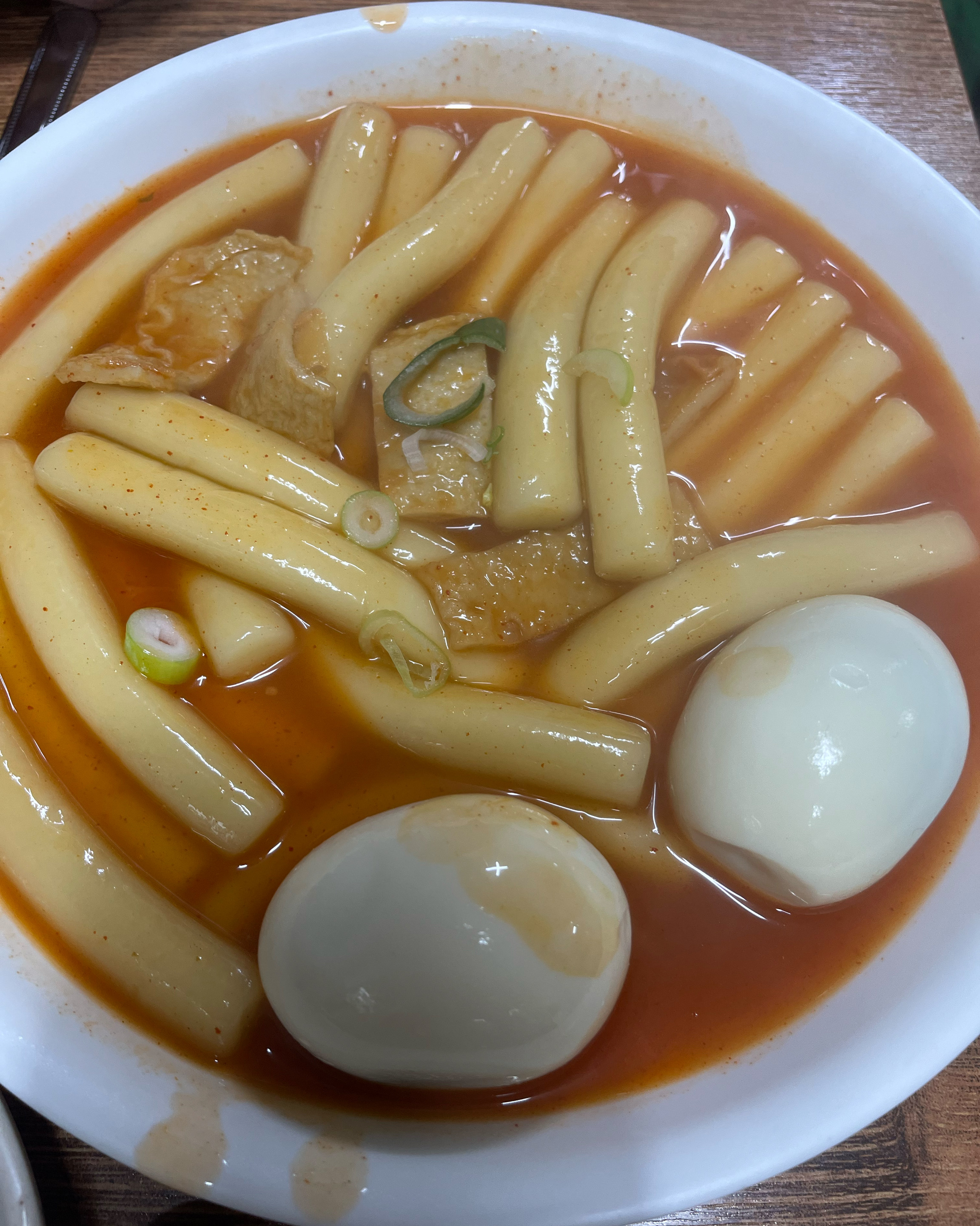 가면서 캐치테이블로 예약하고 갔는데도… 거의 2시간 기다렸네요~ 대기 30번 이상이면 1시
