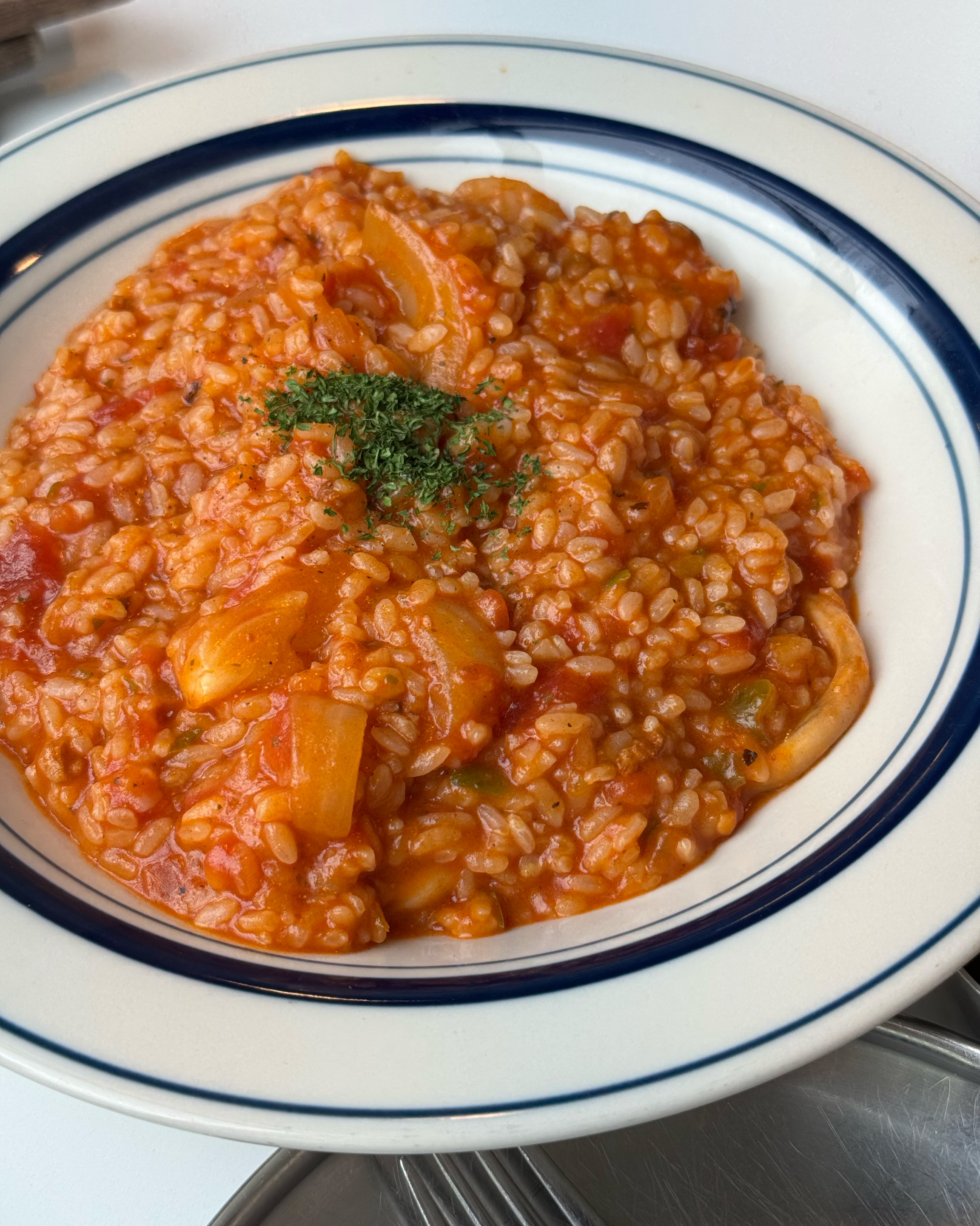 진짜 정말 너무너무너무너무 맛있어요!!!! 분위기도 쾌적하고, 이 분위기에 이 맛에 이 가