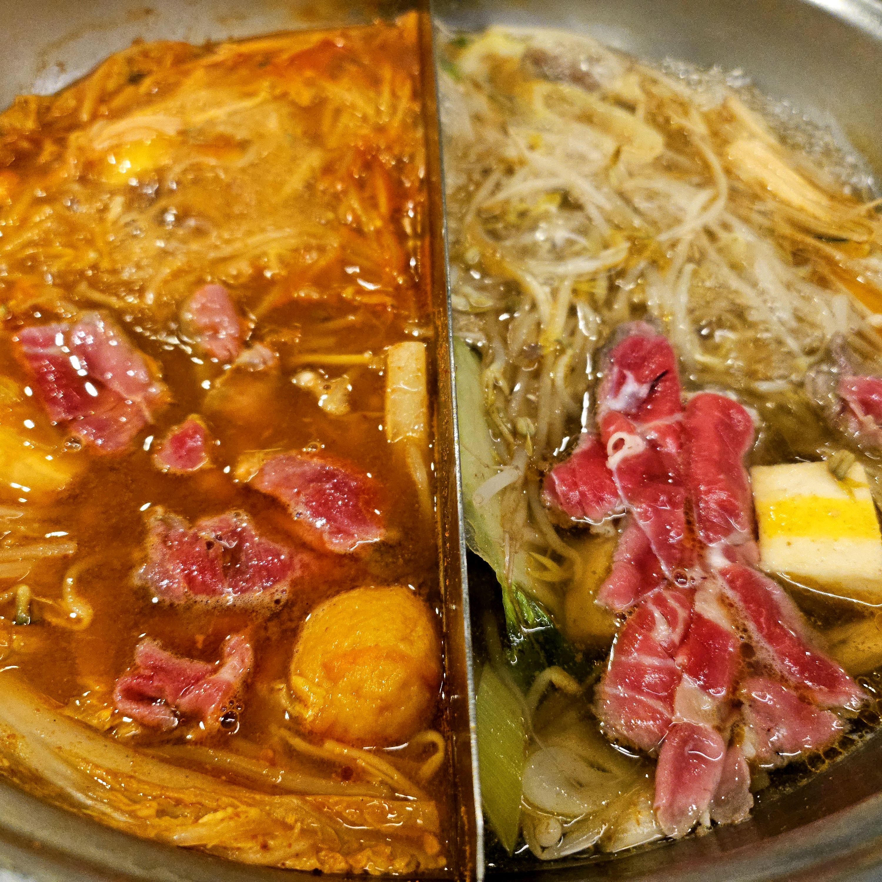 몸과 마음이 삼삼한 날! 오늘이 어버이날이란 것을 잊고말았던 것이었던 ...었던..었던..