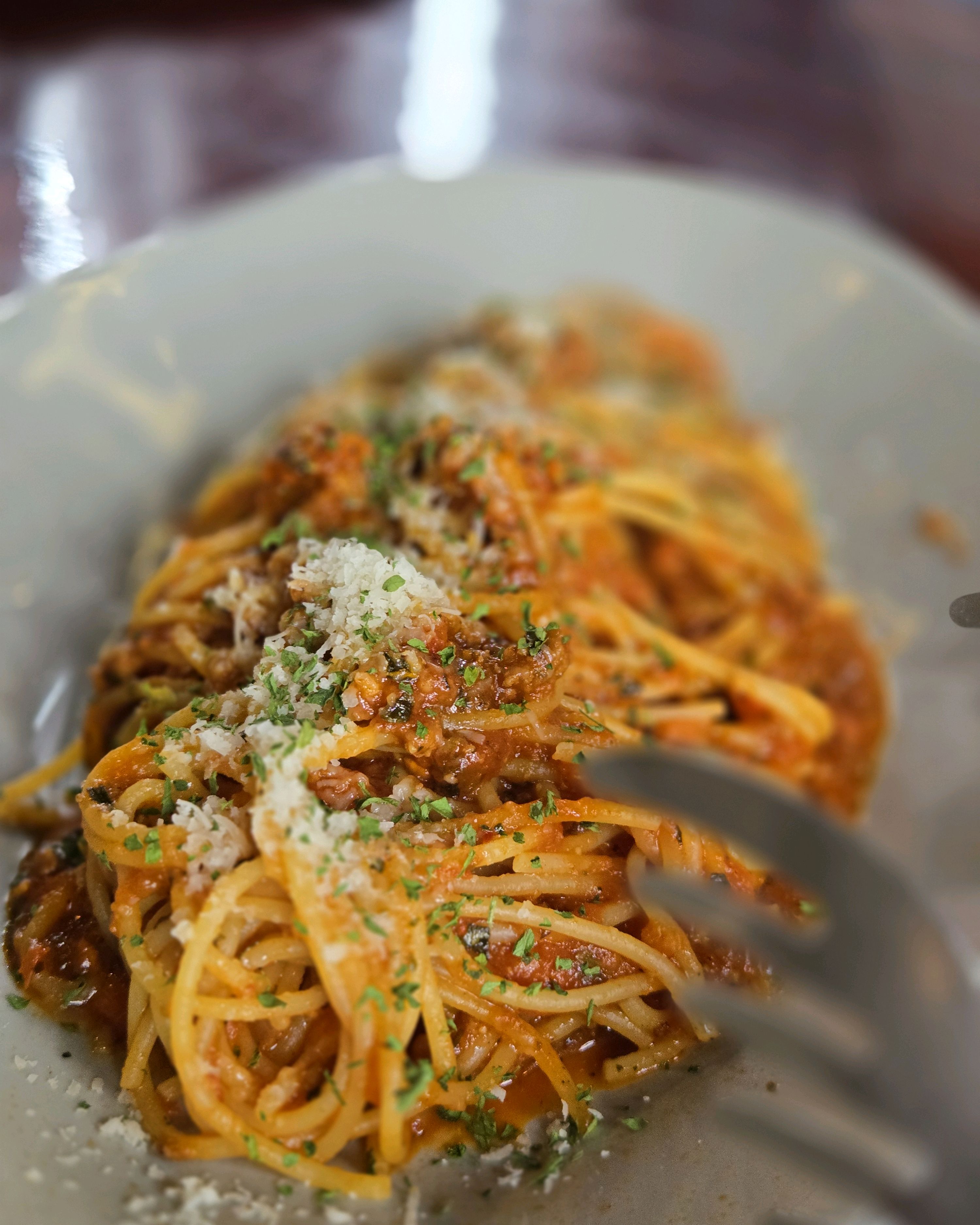 부모님이 좋아하시는 곳이에요! - 대전 맛집 더몰트하우스 대전죽동점