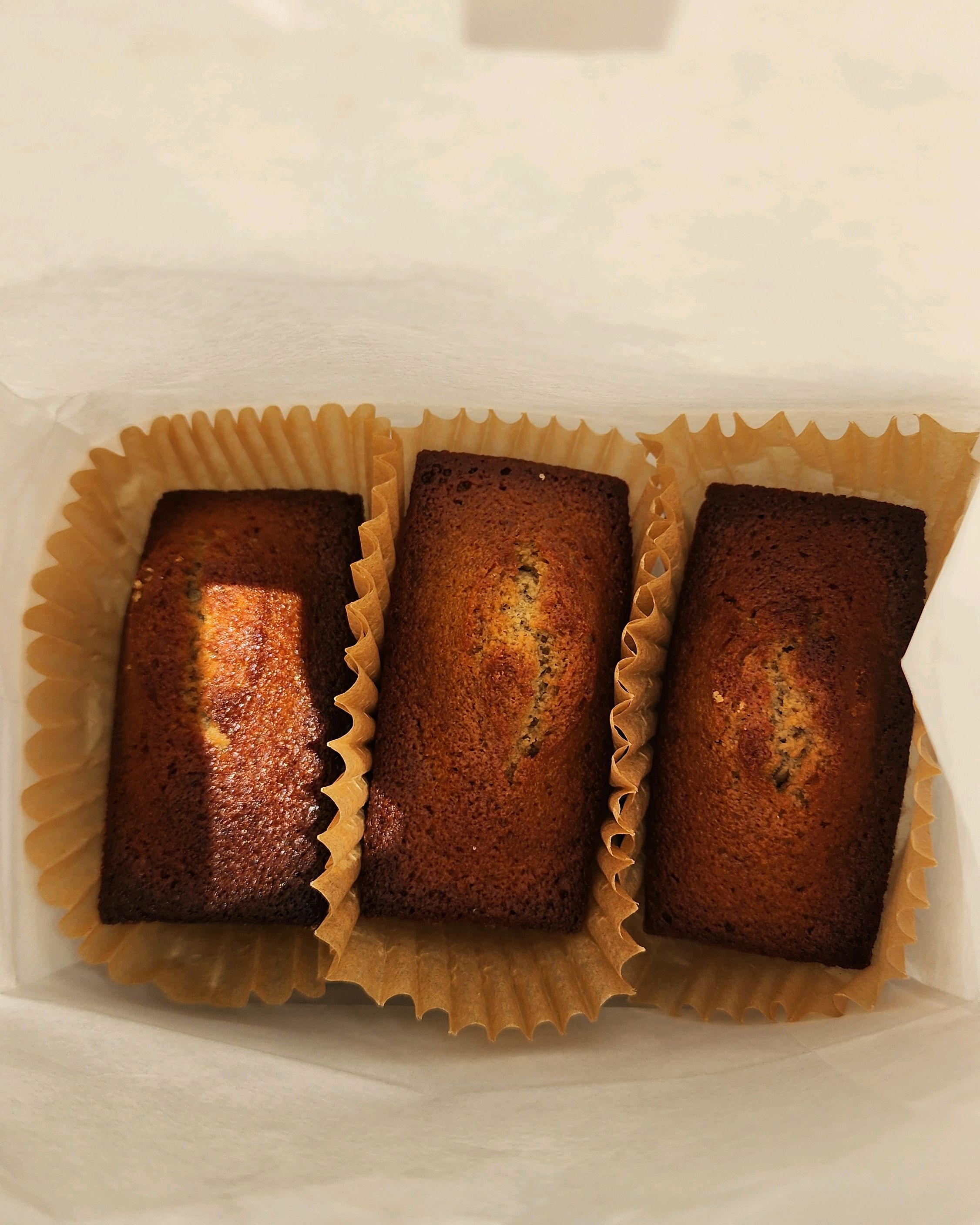정동 문화사 사장님 - 대전 맛집 정동문화사