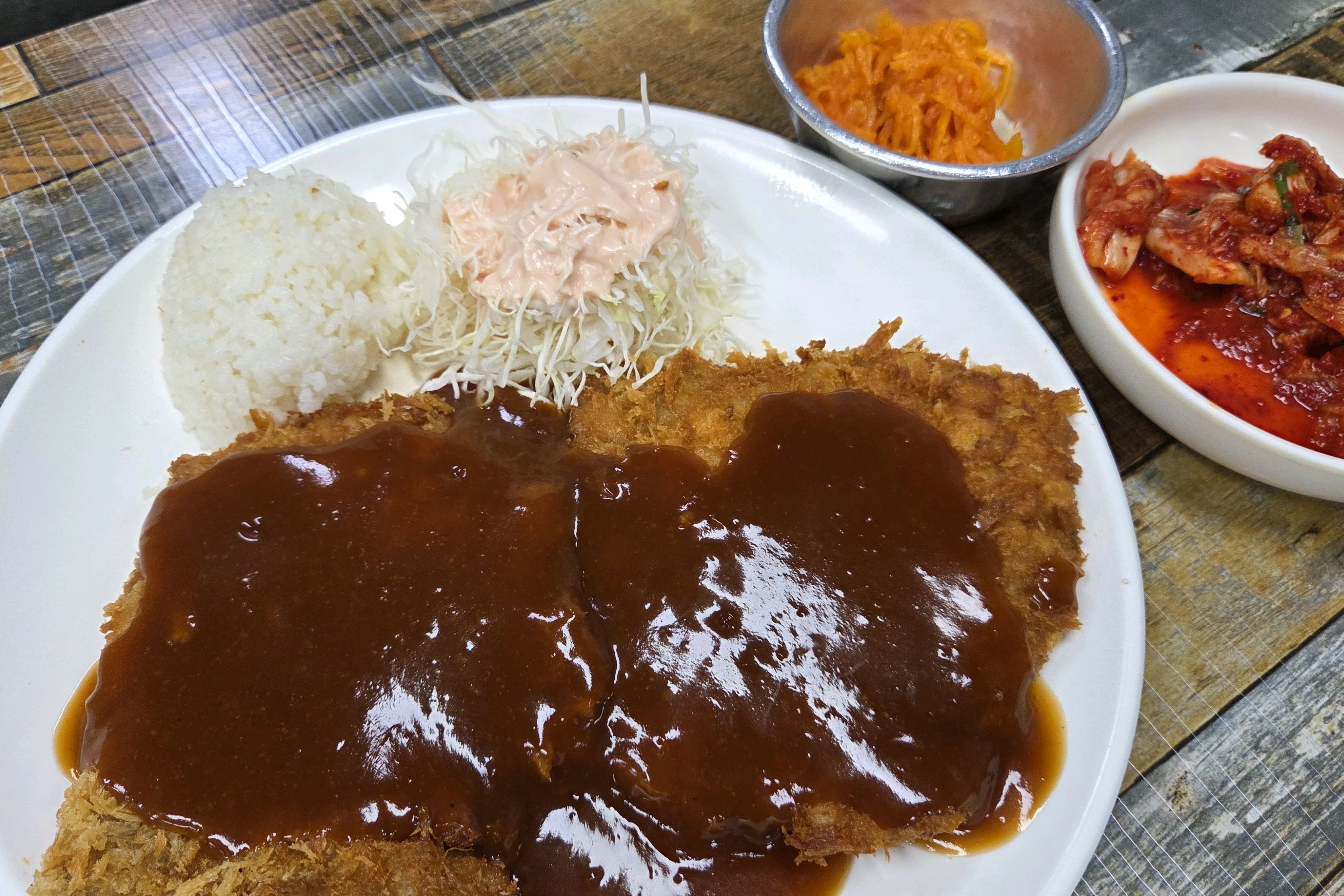 대전 맛집 시민칼국수 19번째 리뷰 이미지