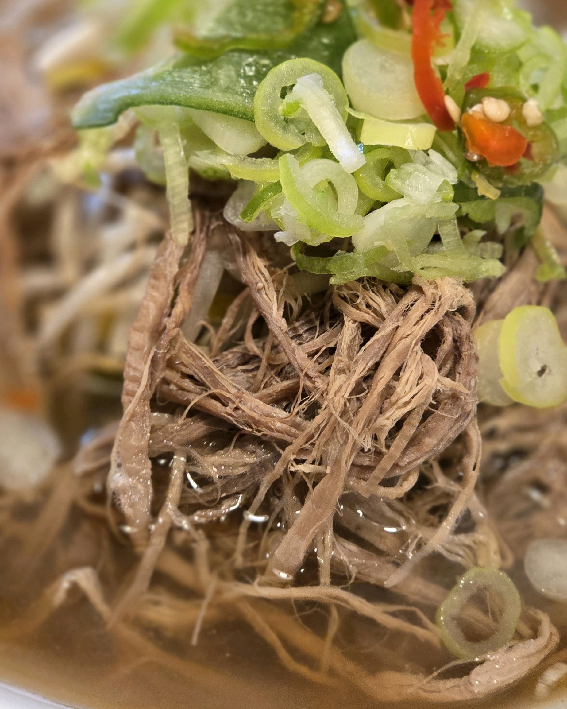 ㅈ진짜 맛있어서 자주가요 ㅎㅎ - 인하대역 맛집 미분당 인하대점