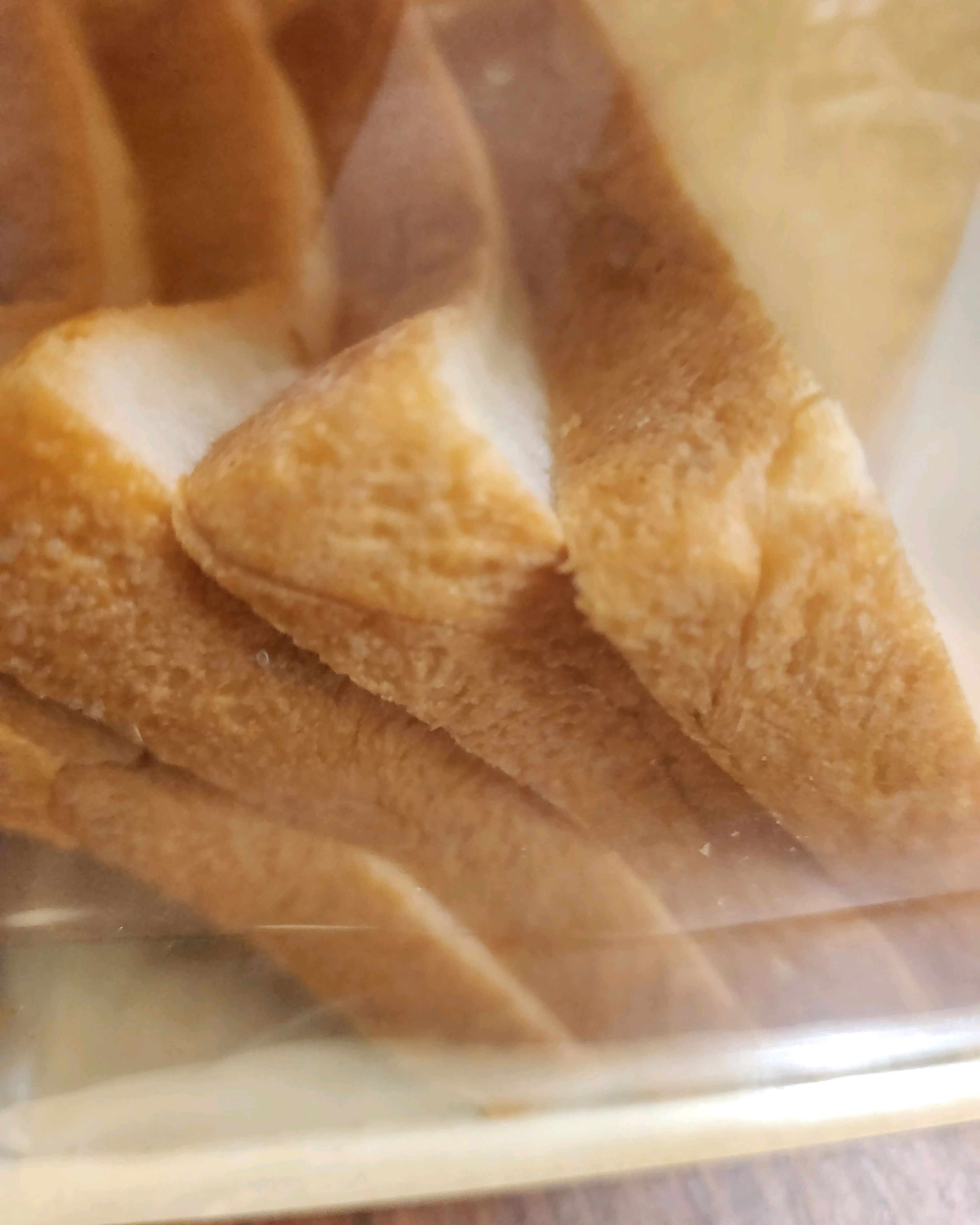 32개월 아기는 무료 입장이랍니다 - 부산대 맛집 애슐리퀸즈 NC부산대점