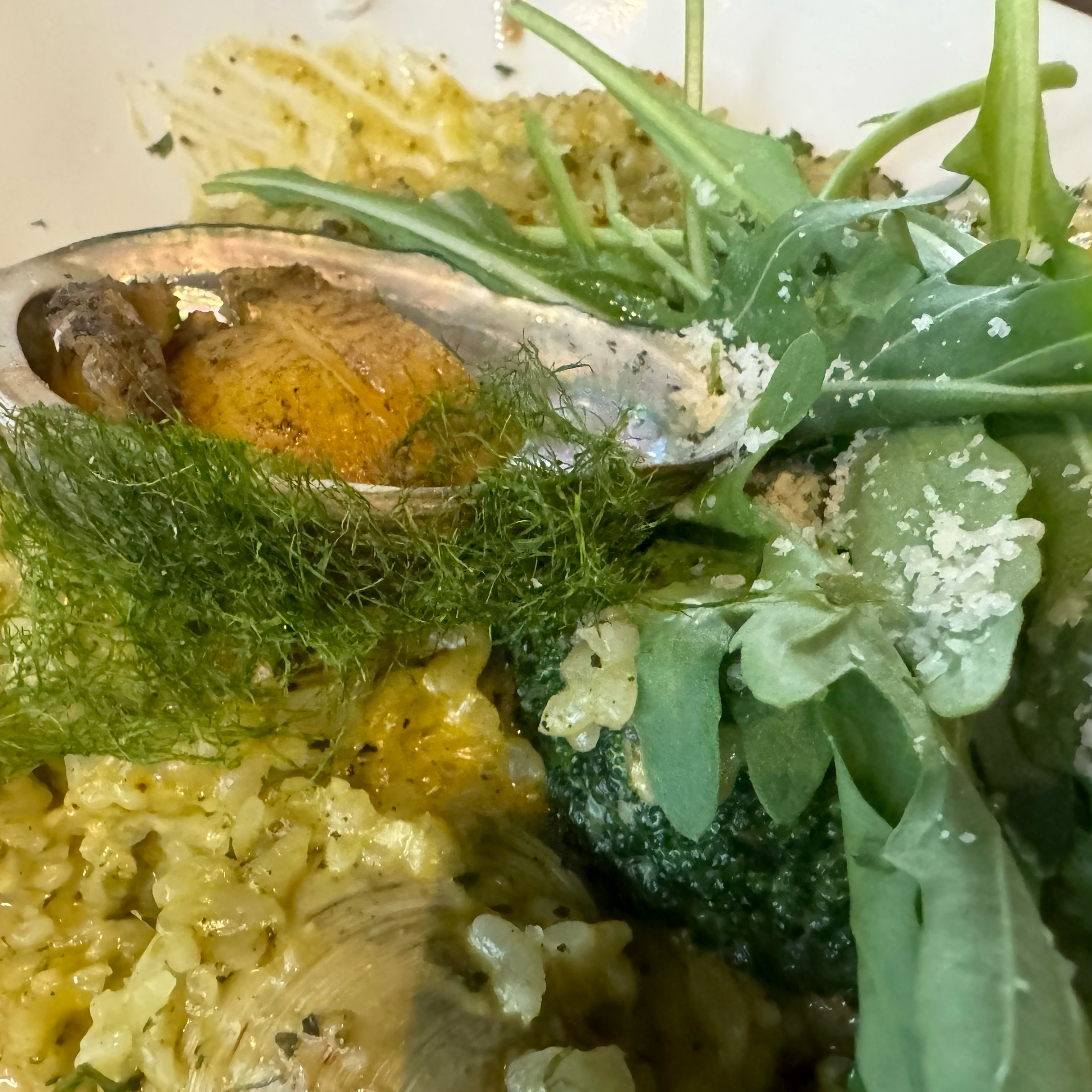 너무 맛있게 부모님도 좋아하는 식사 하게되었네요. 다음에 또 방문 하겠습니다 , 가족들과 