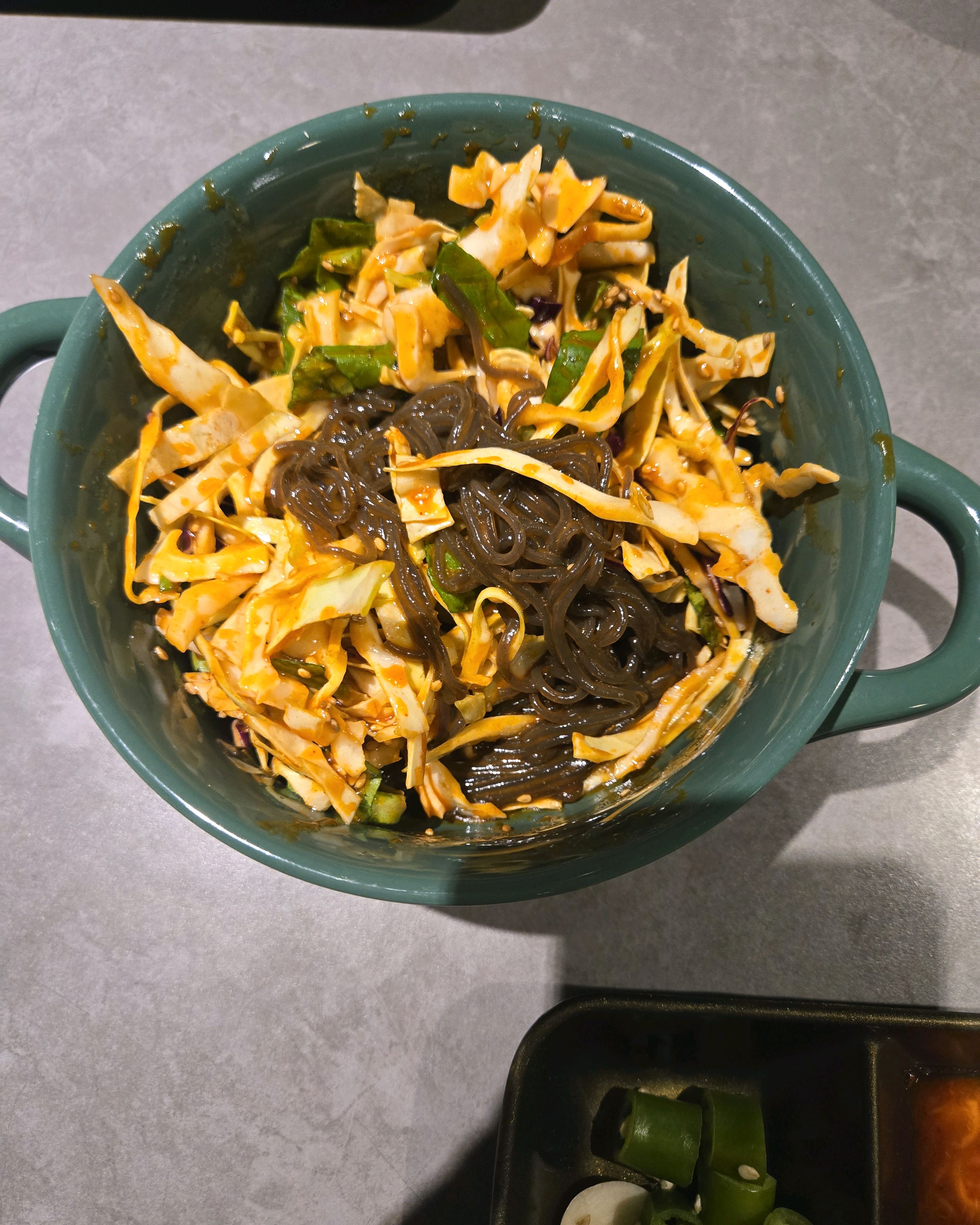 어버이날 맞이 식사하러 왔습니다 - 불당동 맛집 오밤족 천안불당점