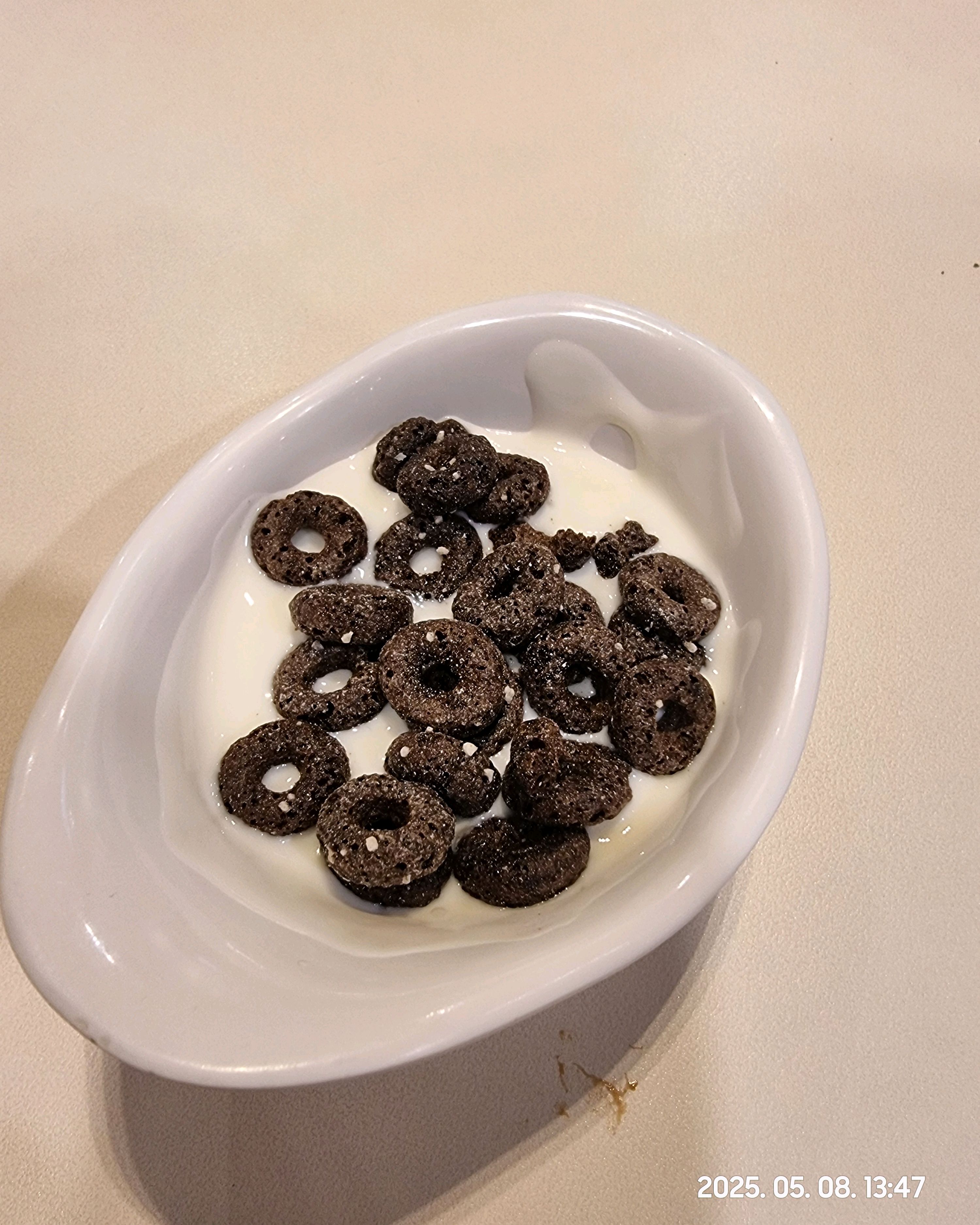 슬로우 에이지 신상이 많이 보였어요^_^ - 대구역 맛집 애슐리퀸즈 대구이월드점