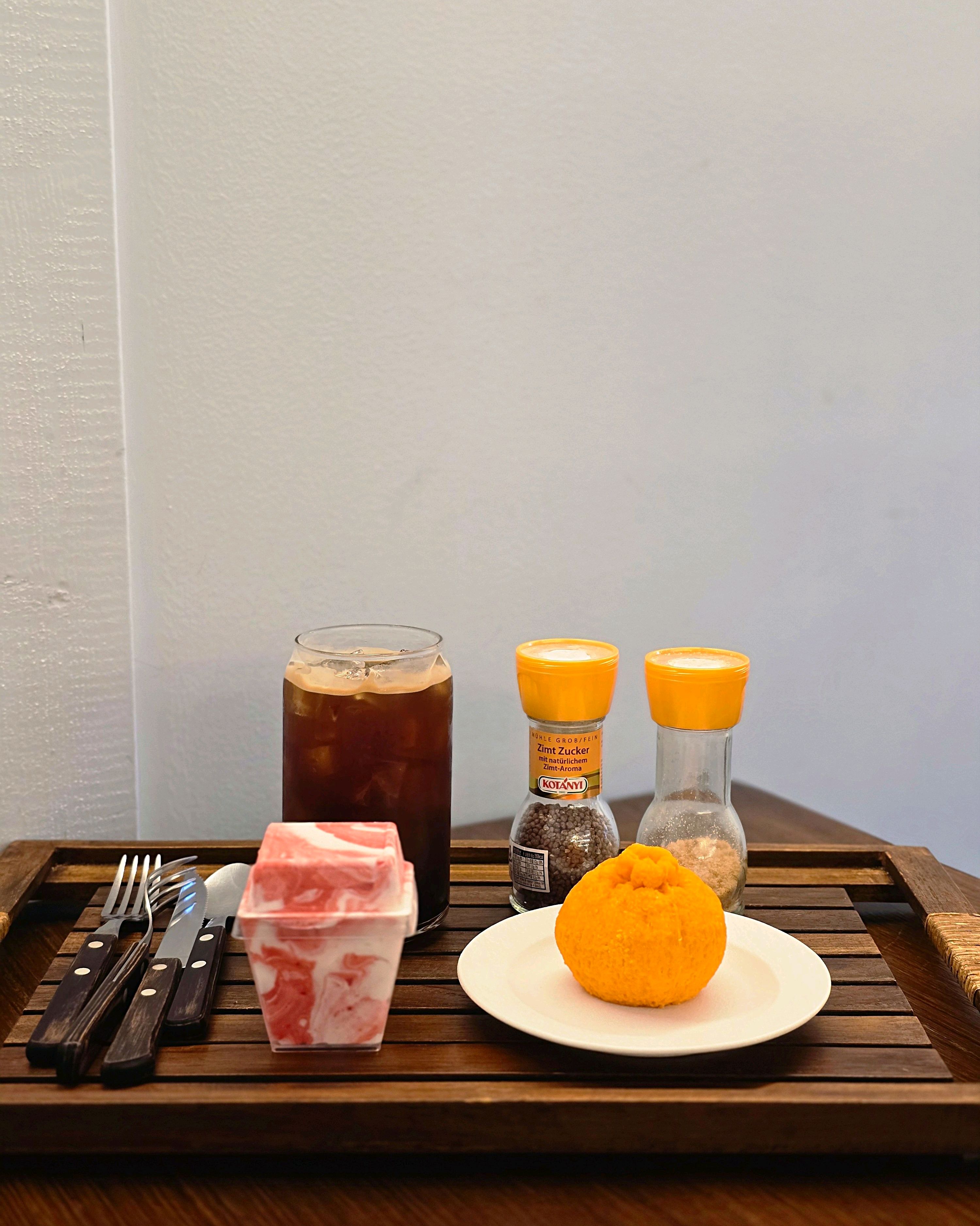 친절하세요 - 제주 맛집 에귤타르트 이호테우해변점