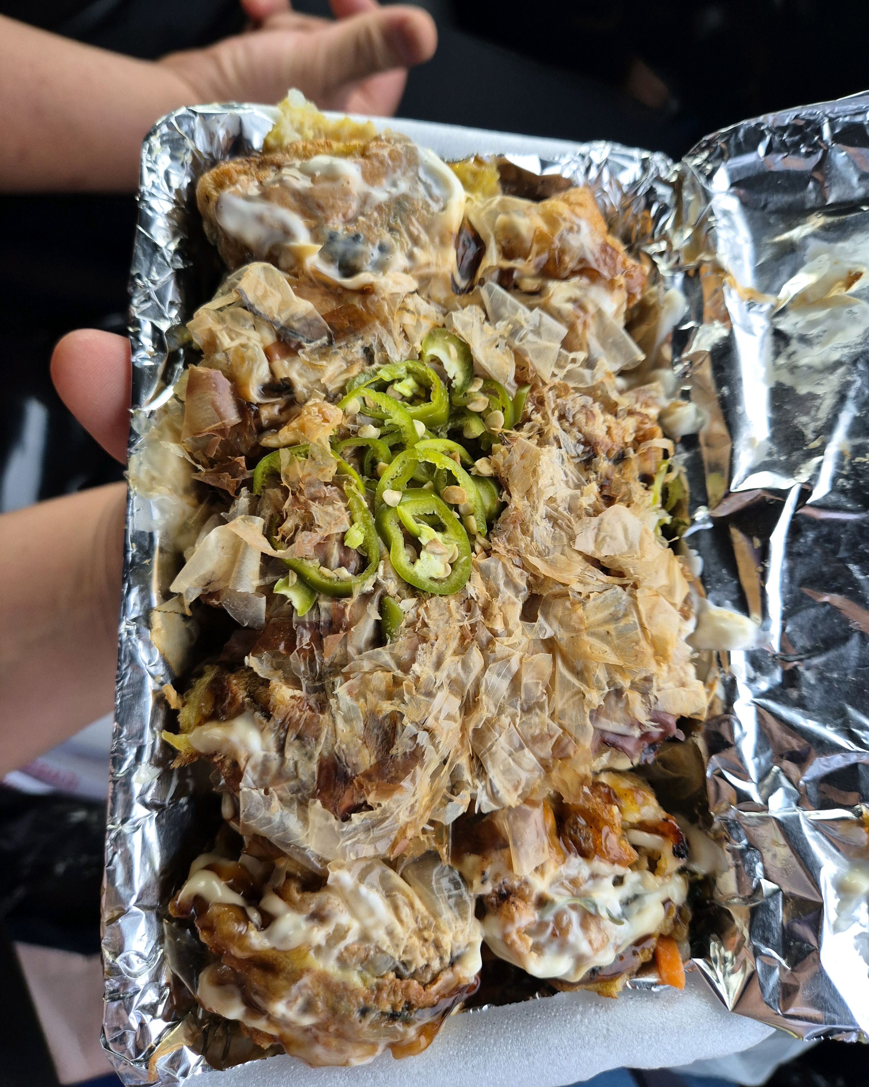 굿 - 대구 맛집 신서문김밥
