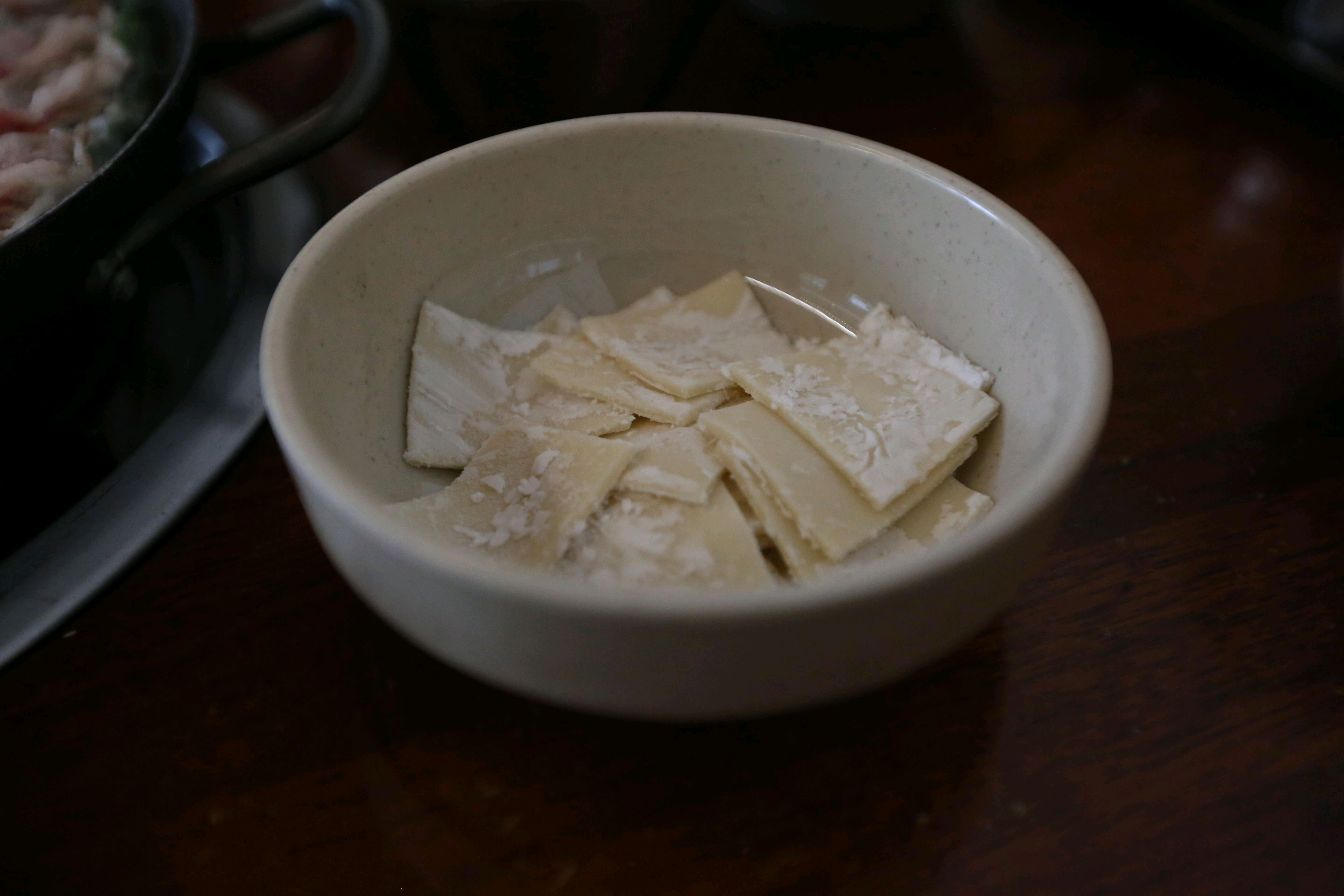 진짜 몸에 좋은 재료만 써서 그런지 먹고나면 속이 편해요~ 몸에 좋은 걸 맛있게 먹을 수