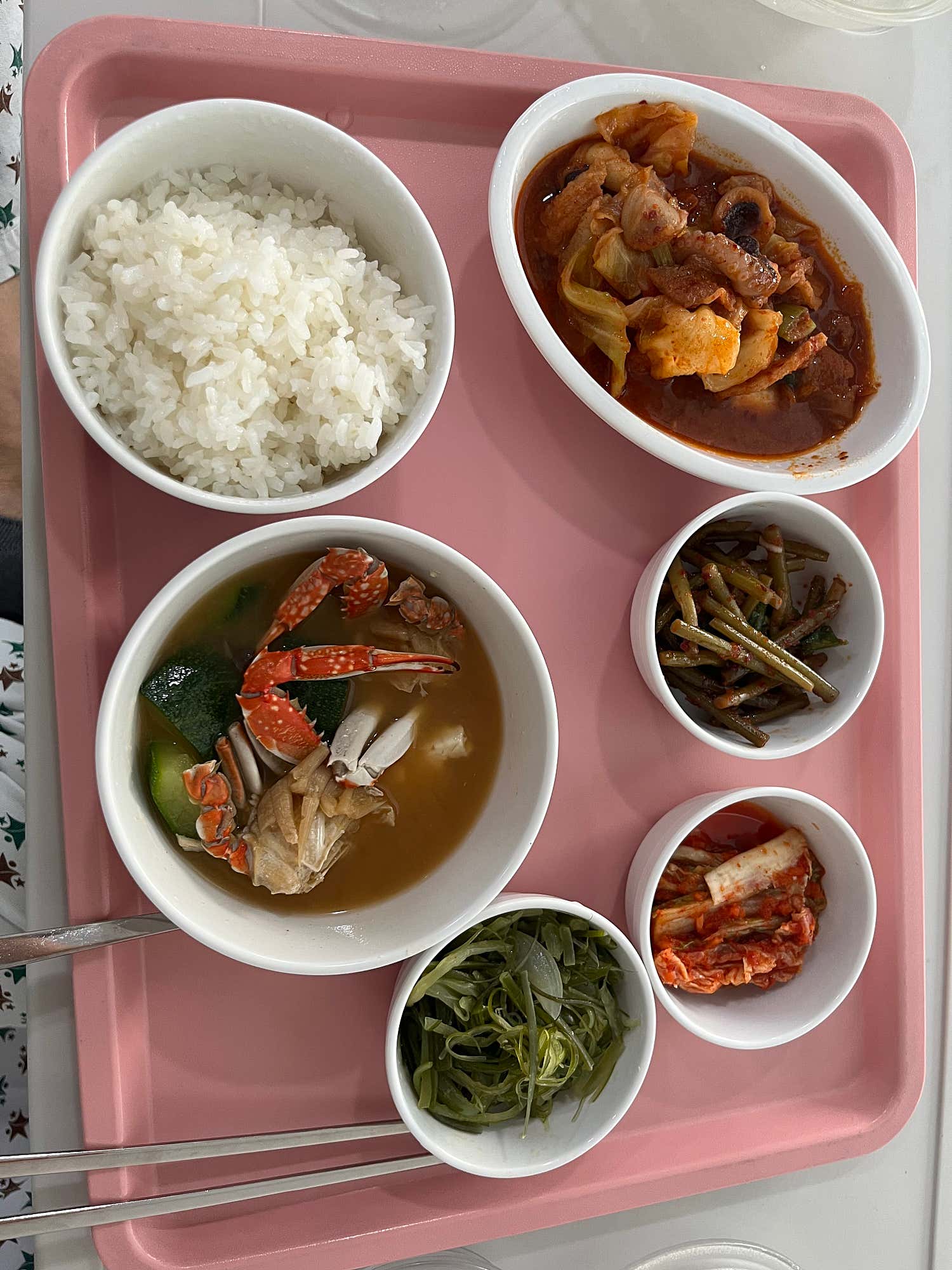 연세스타병원