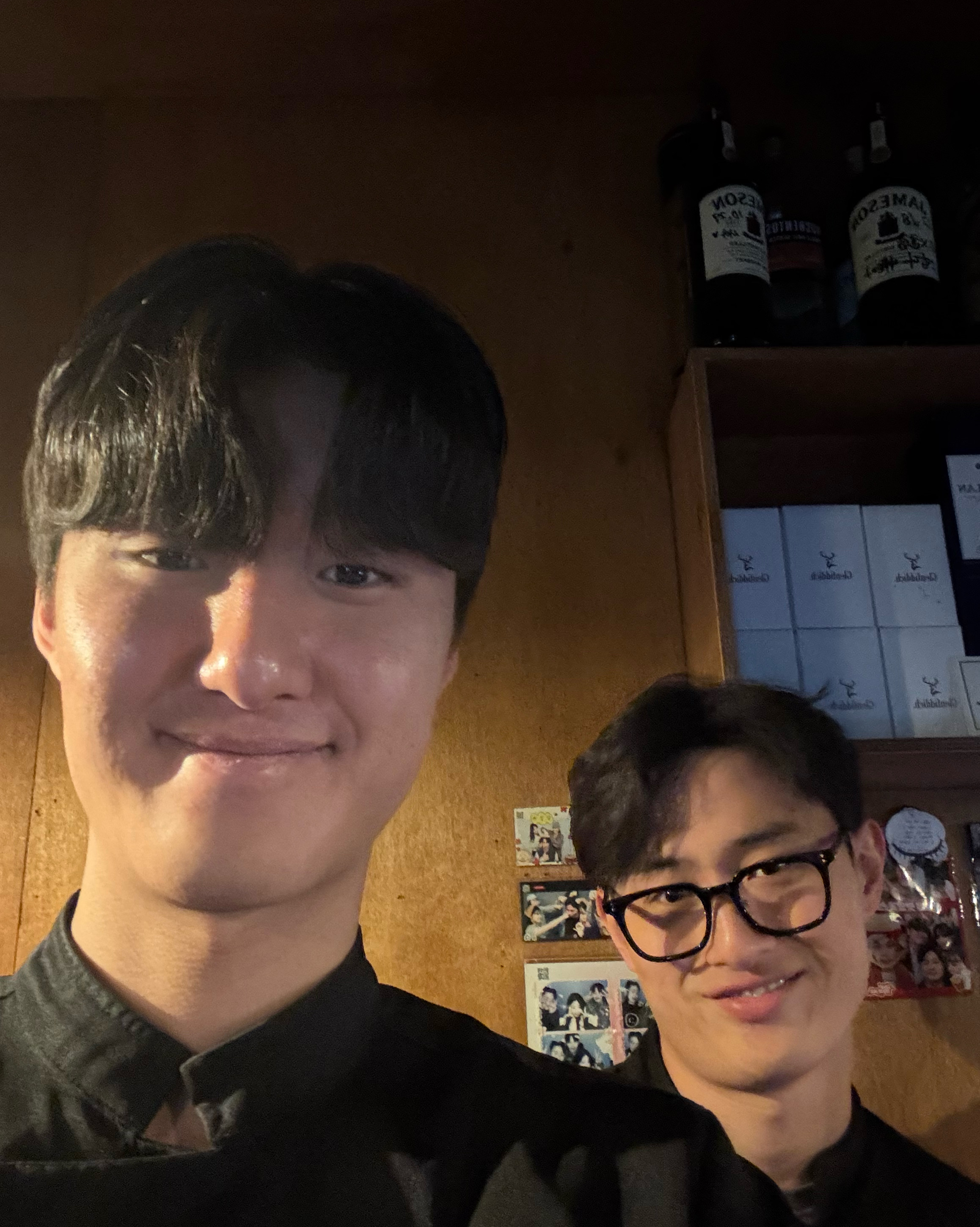 스지전골이 진짜 끝내줘요! 국물도 진하고 고기 식감도 쫄깃해서 계속 손이 가네요. - 불당동 맛집 오늘도 천안불당점