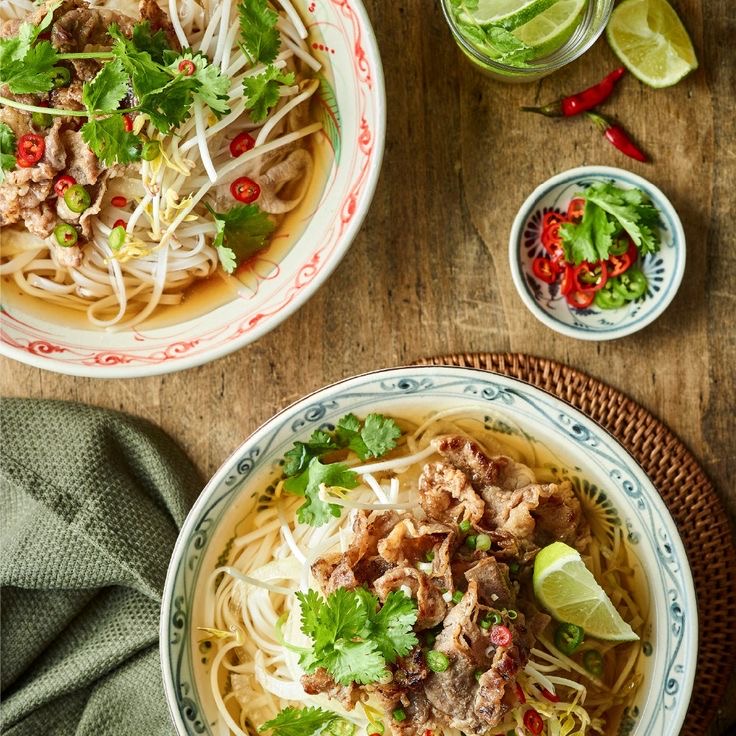 살 안찌고 월급만 많으면 매일 가고싶어요. - 남포동 맛집 애슐리퀸즈 롯데마트 광복점