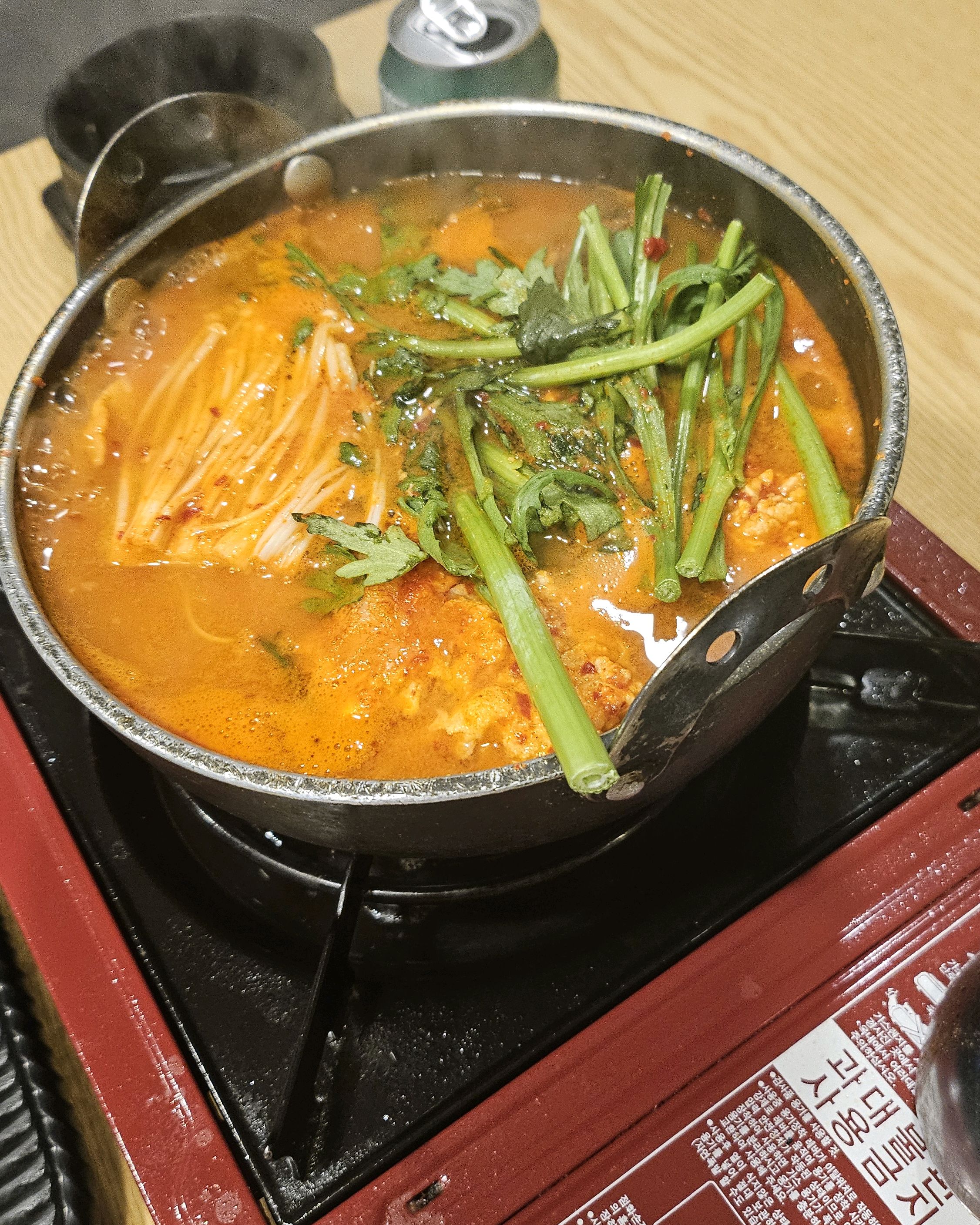 어버이날 가족모임했어요. - 인천 맛집 어다리 부평점