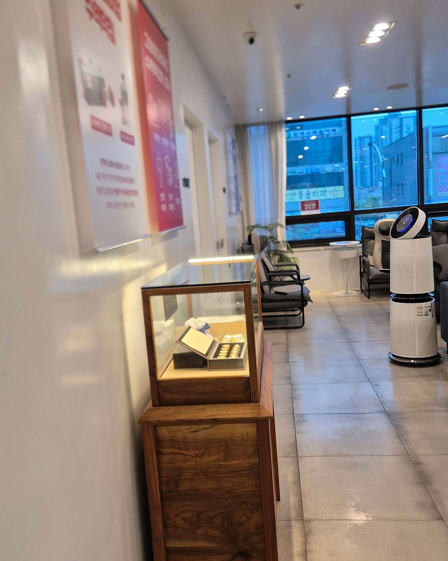 자인한의원 군산본점