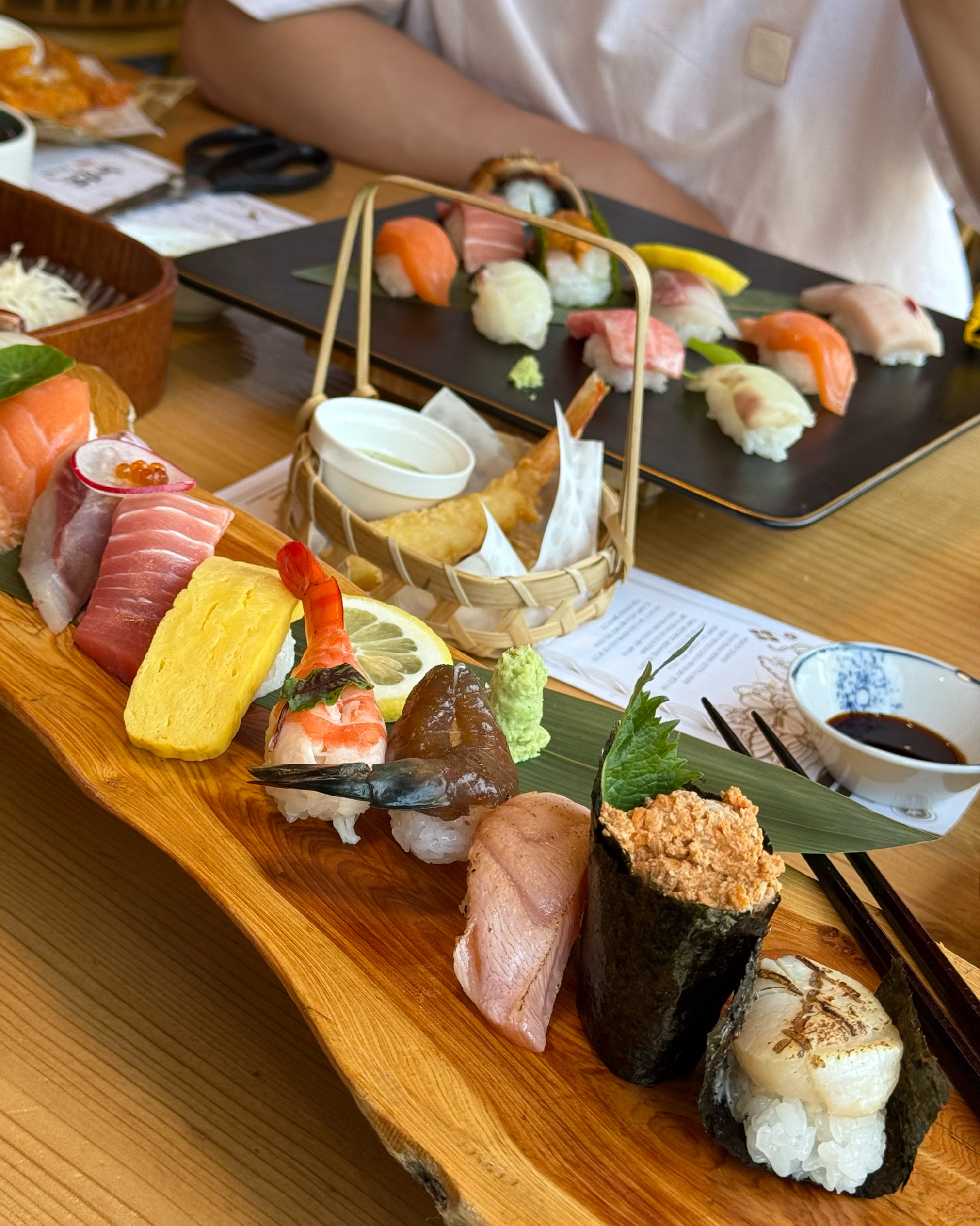 아기의자있어요 - 대구 맛집 비단옥 수성못점