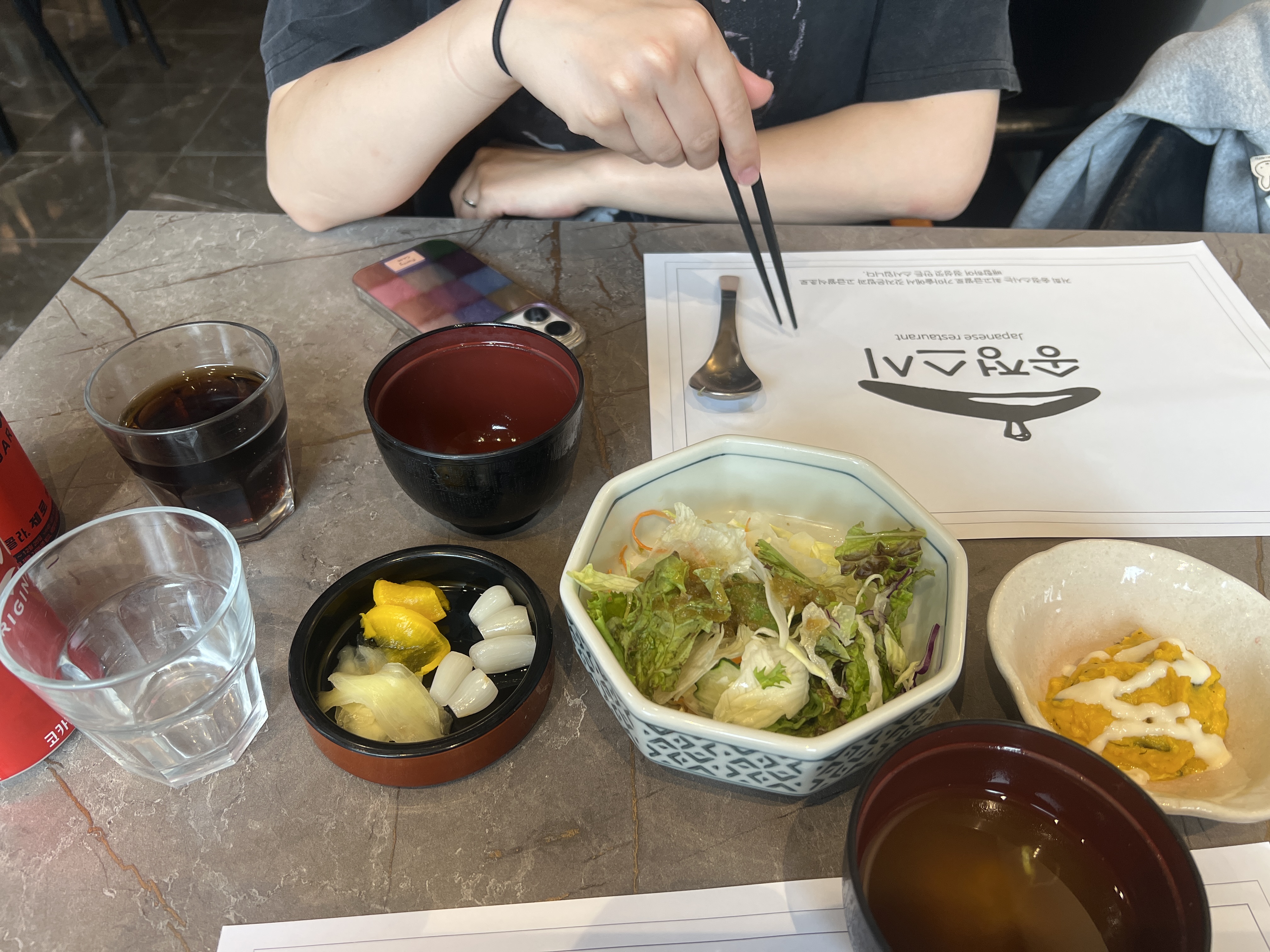 부산 송정해수욕장 근처에서 진짜 스시맛집을 찾고 있다면 송정동의 이 초밥집은 꼭 들러야 할