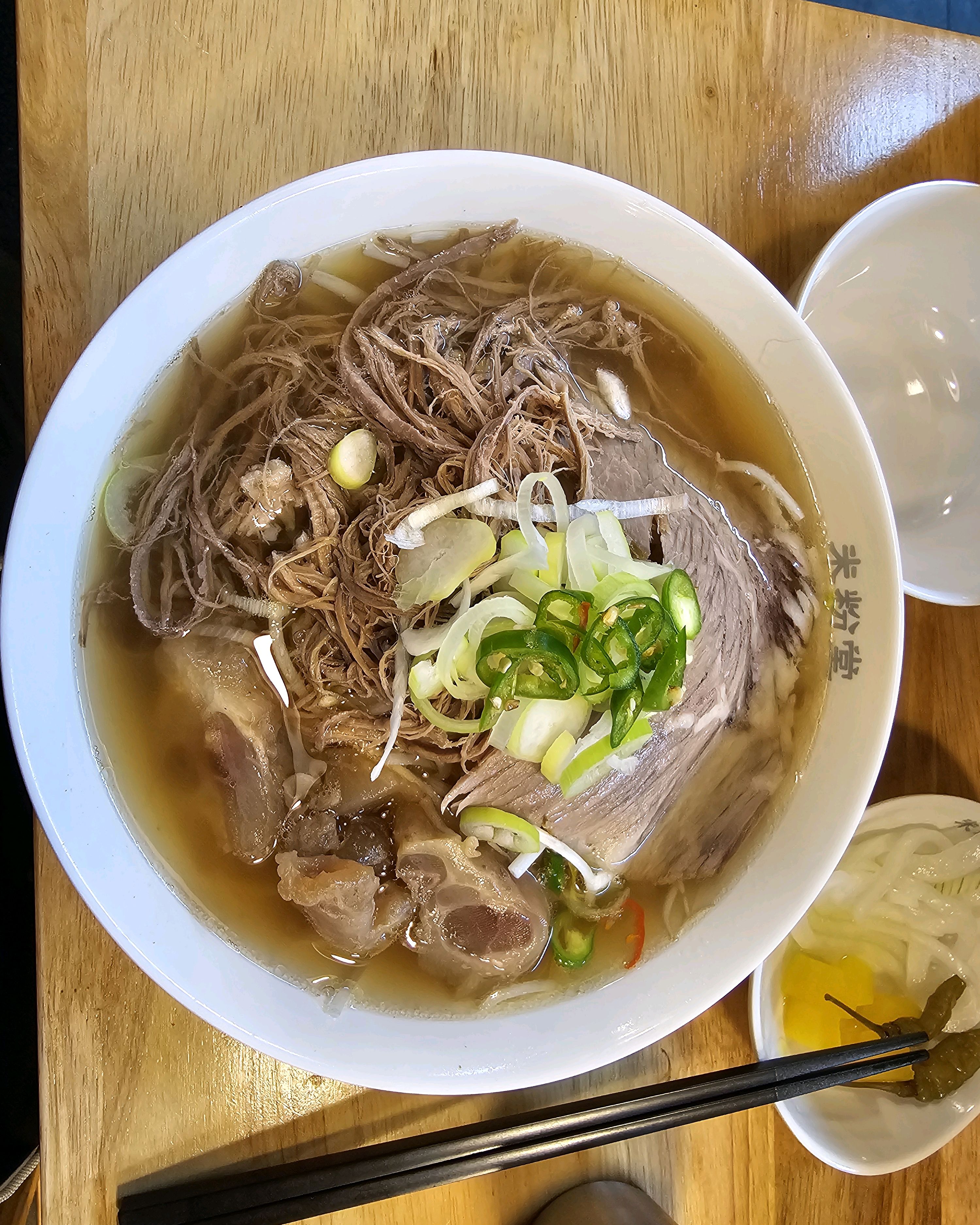 좋아하던 매장 이쪽에도 들어와서 기쁘네요 ㅎㅎ 맛있게 잘먹고갑니다 - 호평 맛집 미분당 평내호평점