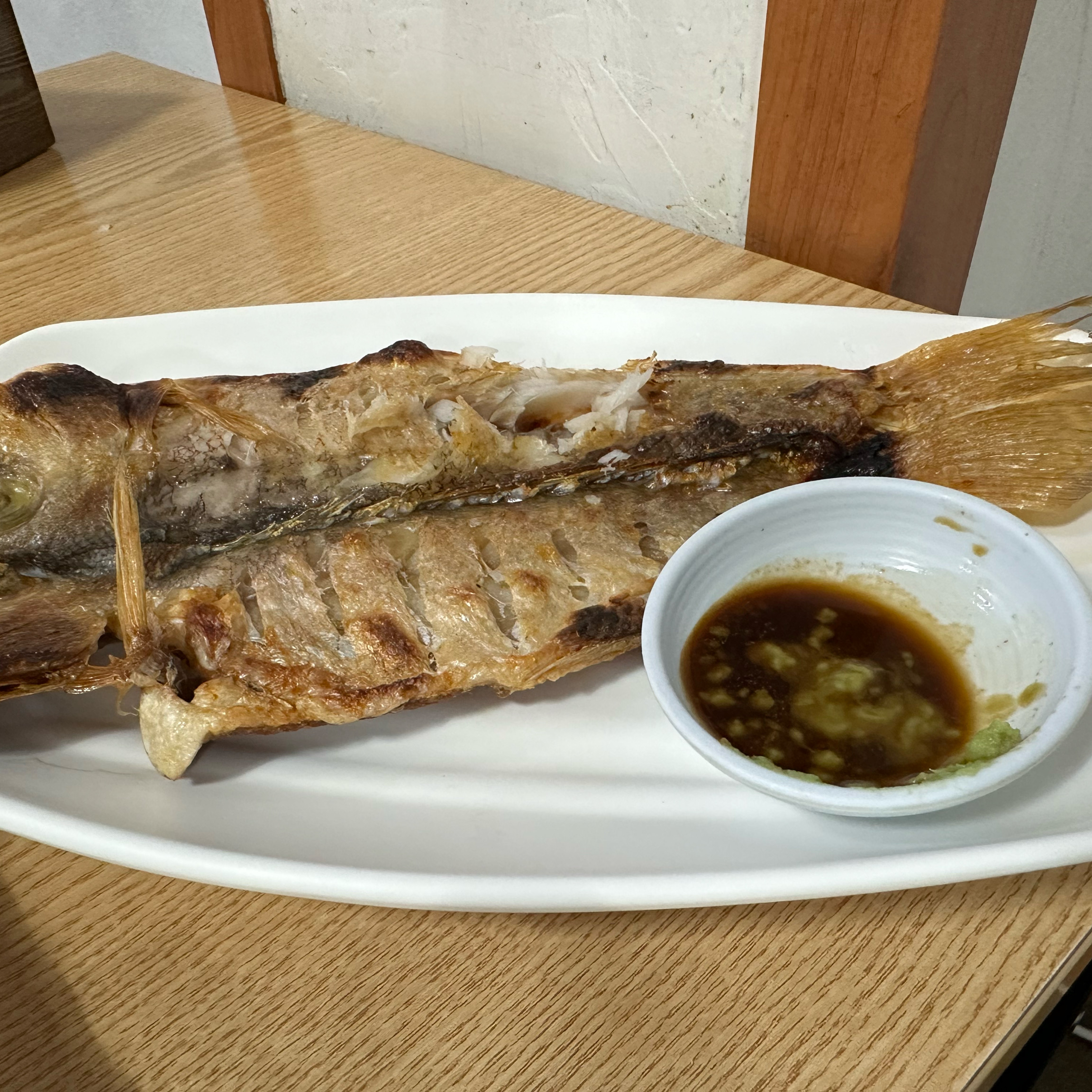 정말 최고의 맛집입니다 - 제주 맛집 올레마당 제주산방산점