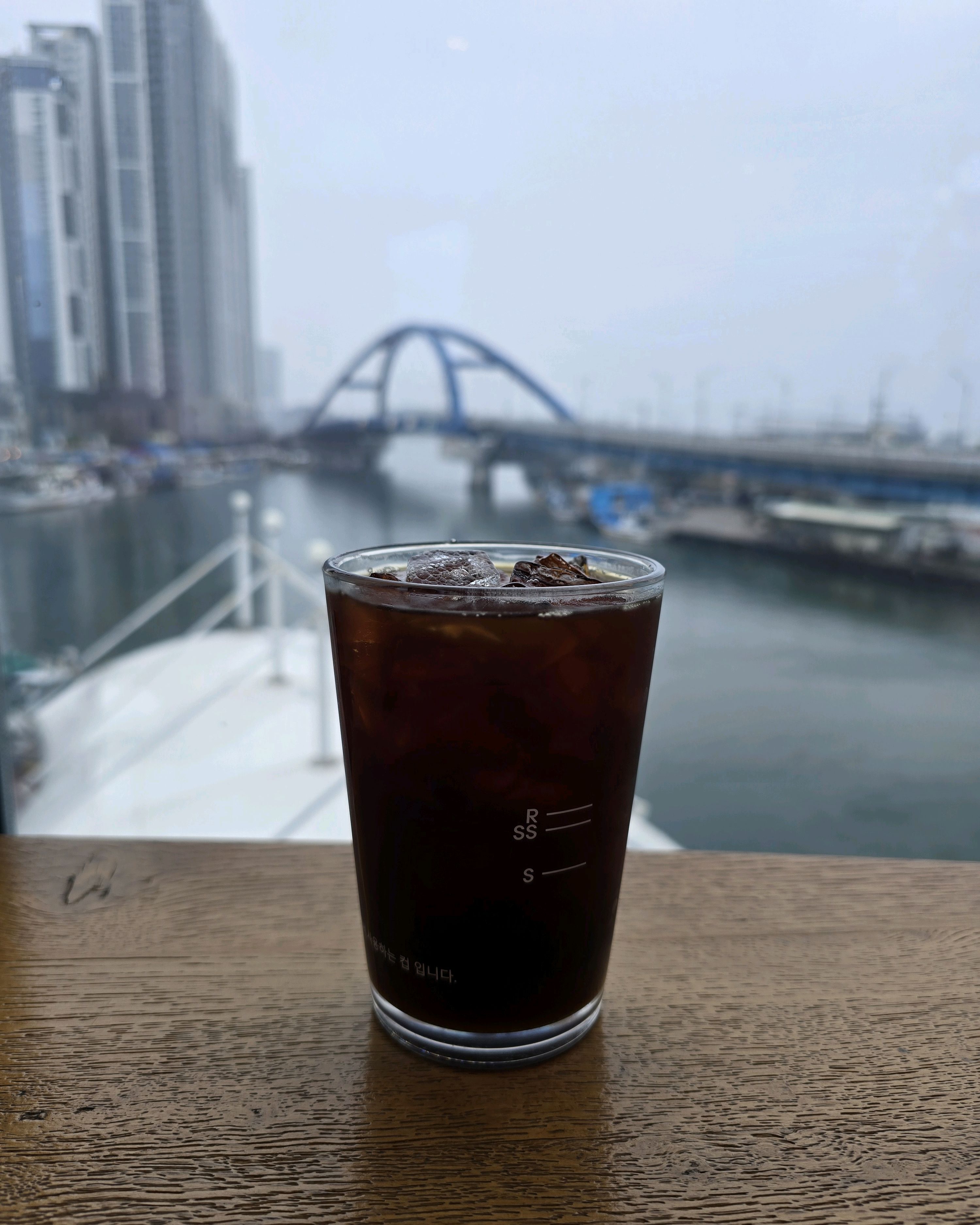 투썸플레이스 속초갯배점 (Twosome Place Sokcho Gaetbae) 5