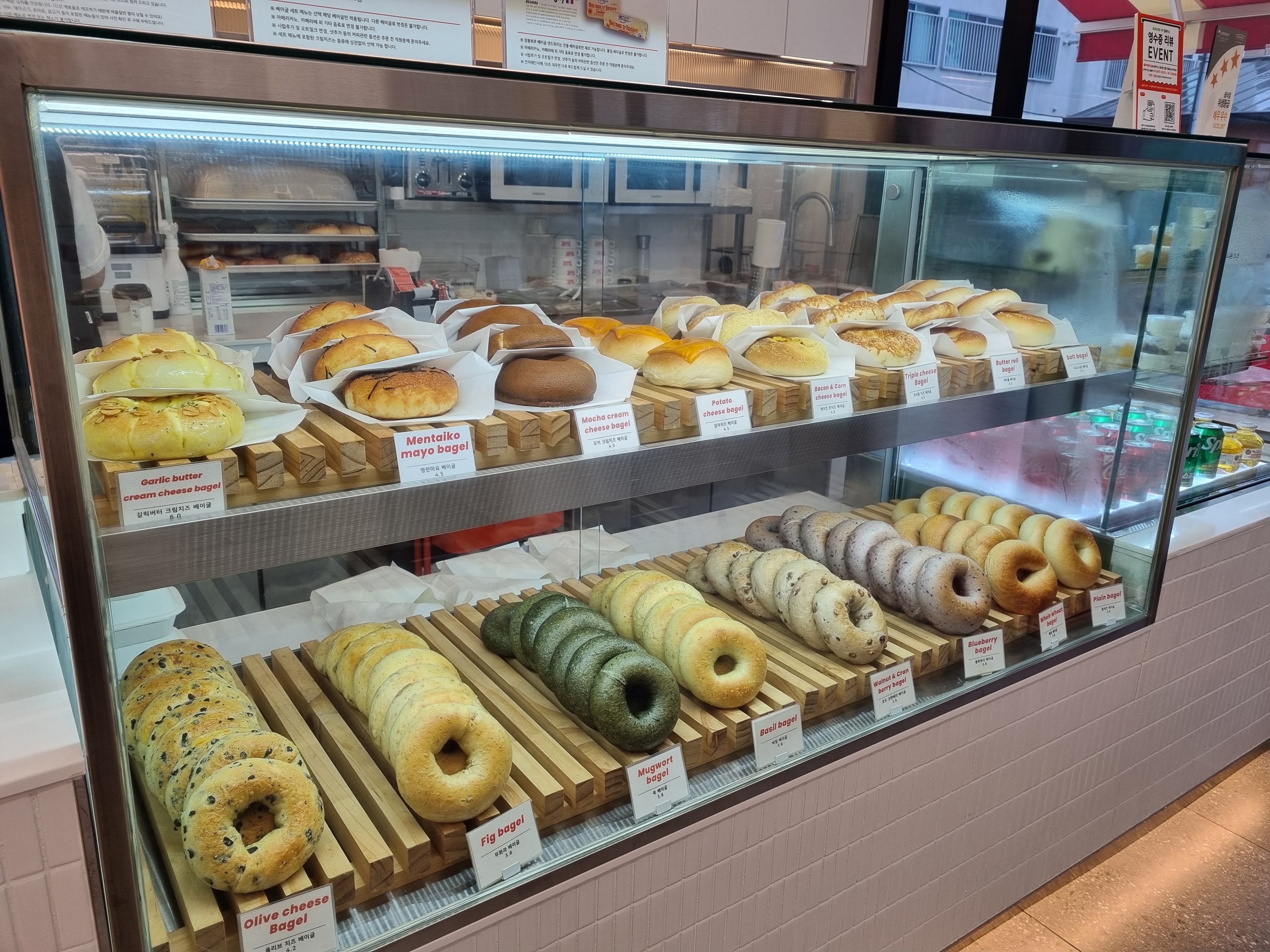 #협찬 좋은 기회로 방문했지만 제주 여행에서 먹은 것 중에 제일 맛있었던 음식! 제주는 사