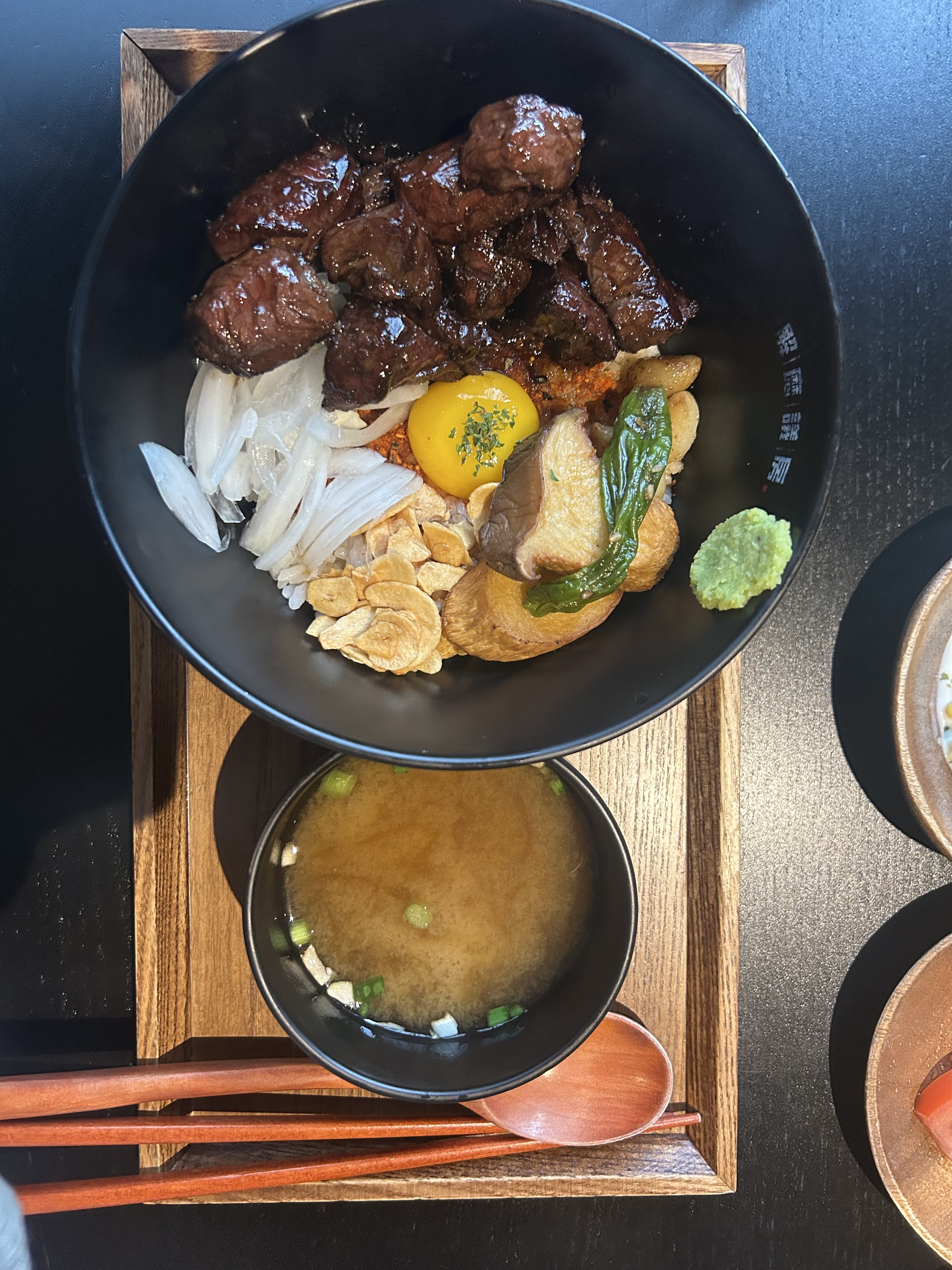 너무 맛있어요~!! - 대전 맛집 해마의방
