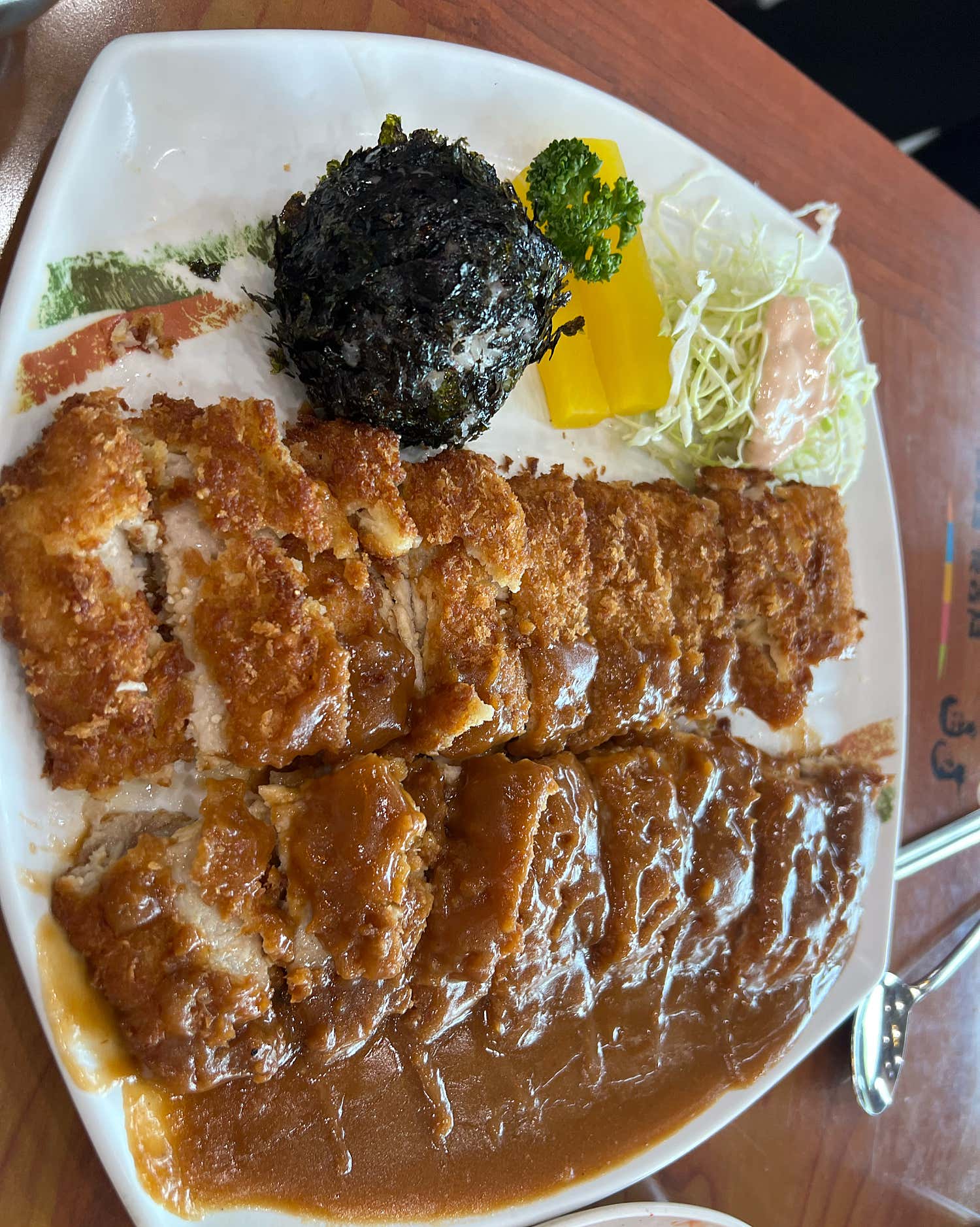 화심순두부 본점 이미지 4
