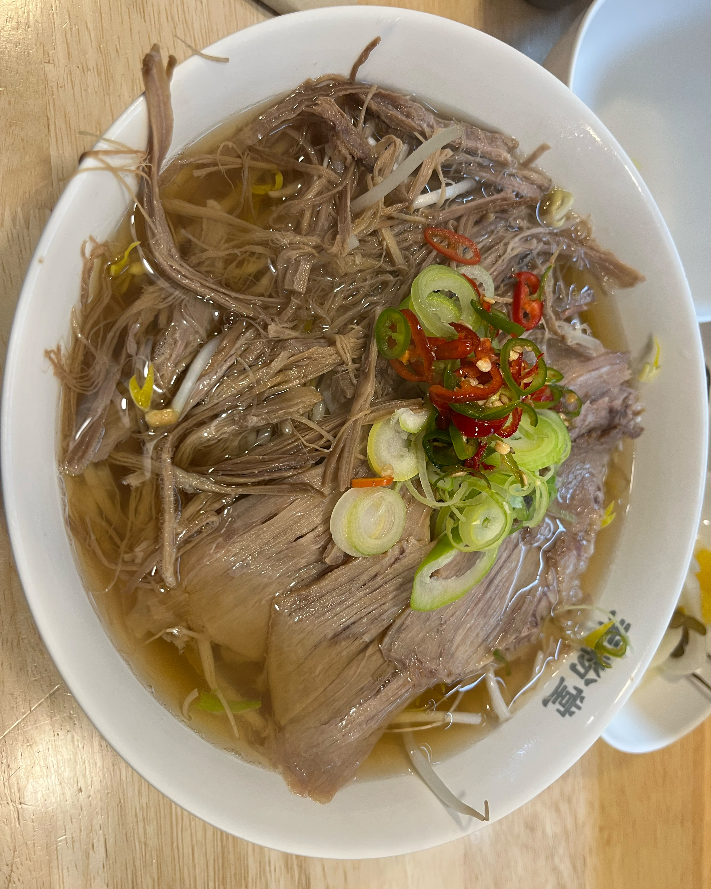 맨날 웨이팅 길어서 못먹었는데 역시 맛있네요! 재방문의사 있습니다! - 계양구청 맛집 미분당 계양구청점