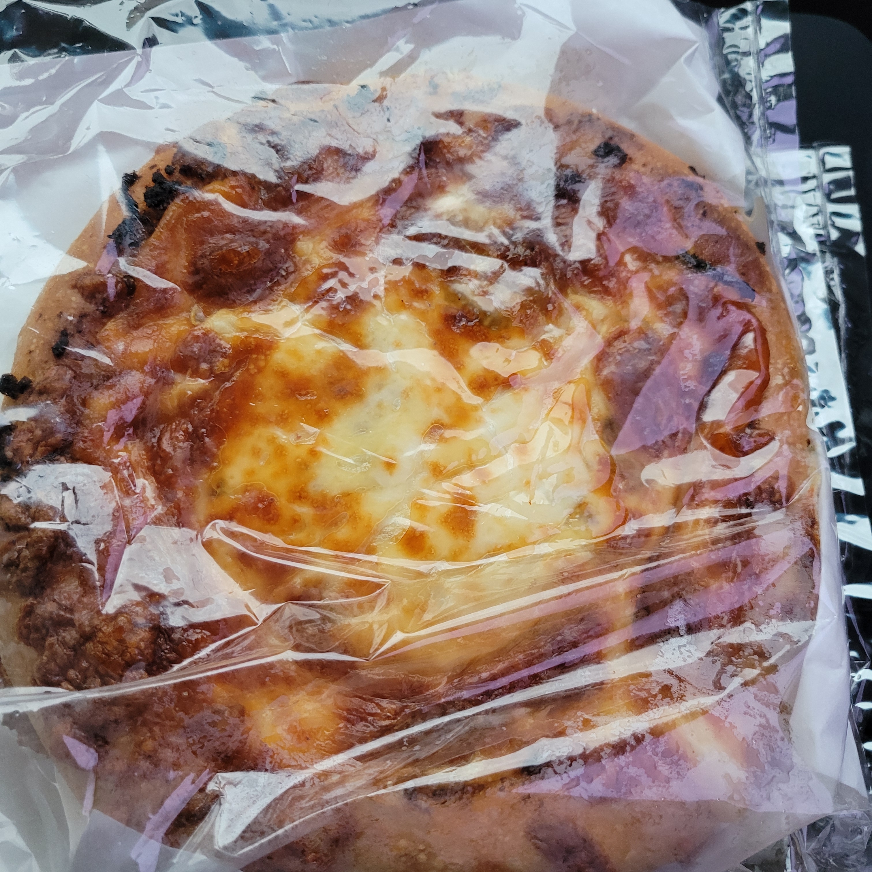 인천 맛집 베이커리율교P3120 6번째 리뷰 이미지