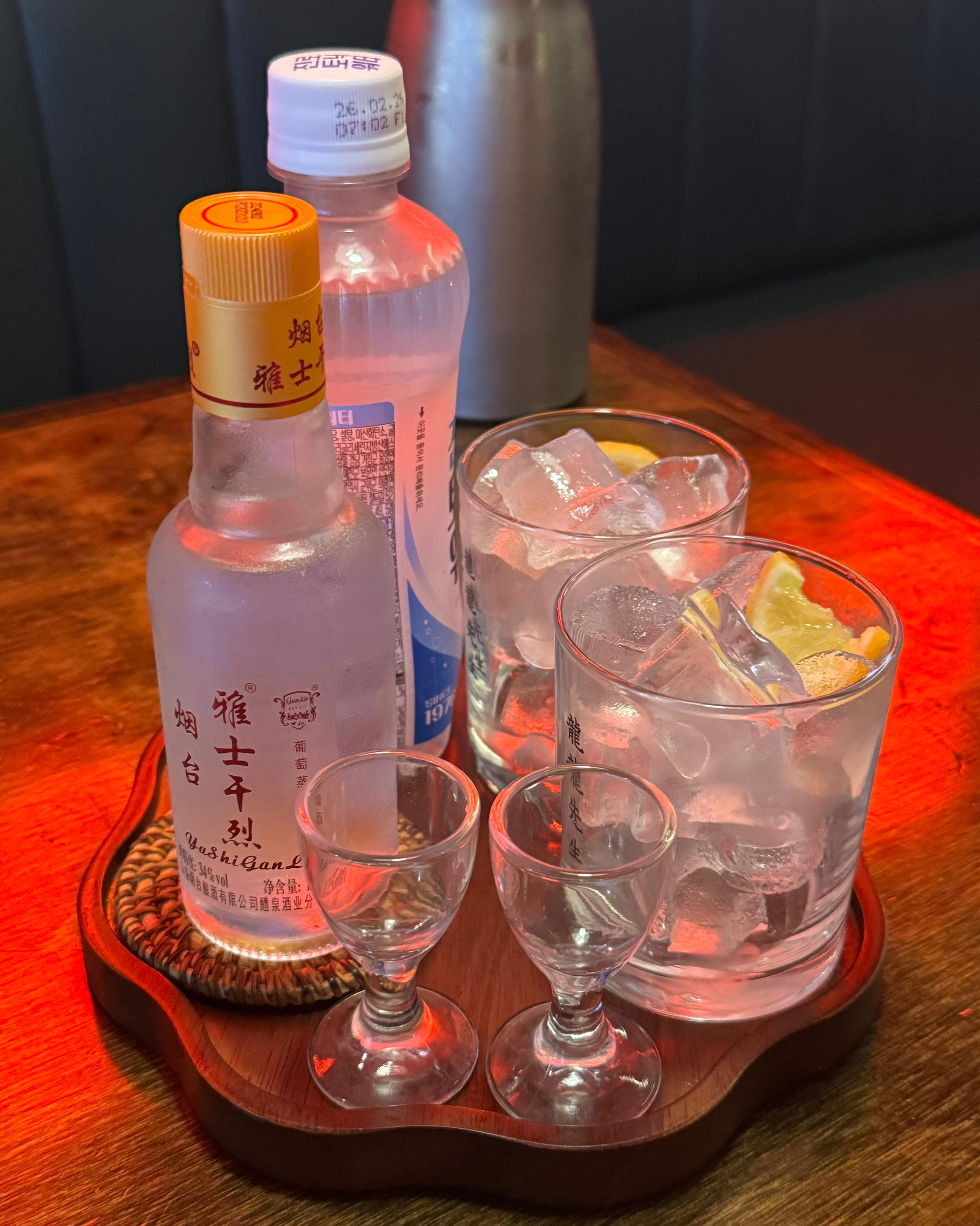 항상 믿고 먹는 용용선생 넘 맛있어요 !! 신불당 용용 매장도 넓고 쾌적합니다 감사합니다