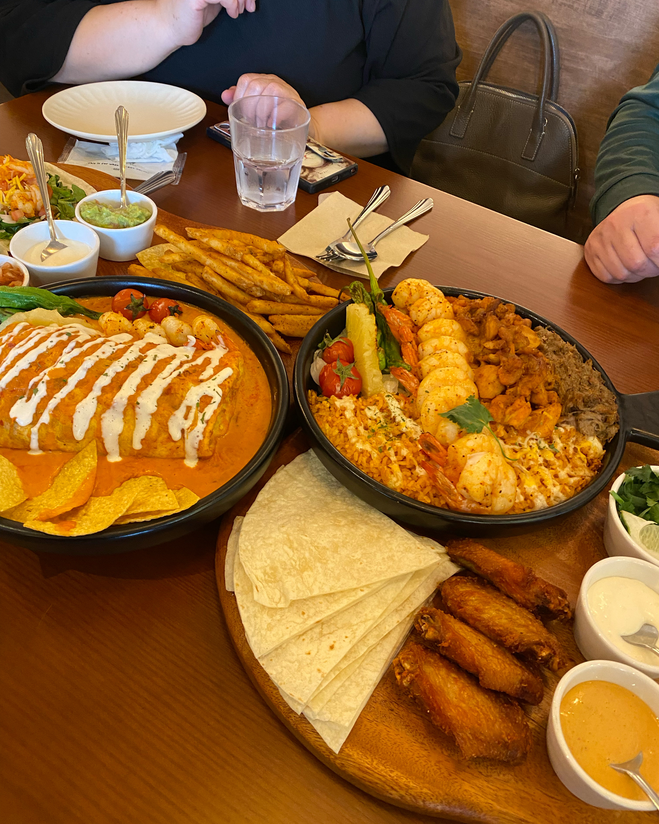 최고의 맛집이 구래동에! 너무 친절하시고 인테리어도 너무너무 예뻐요. 잘 먹고 갑니다, 감