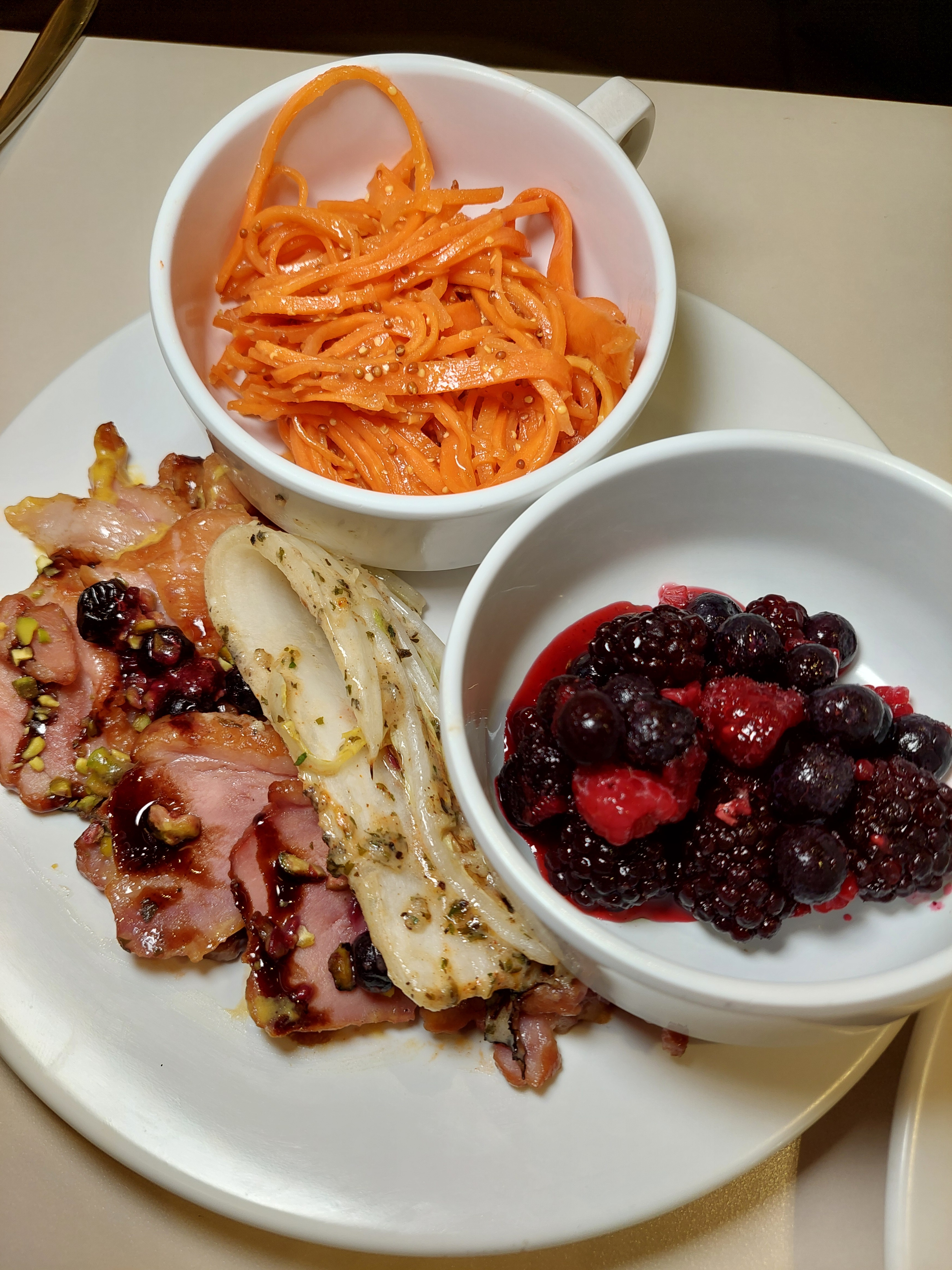 이 리뷰는 협찬을 받아 작성되었으나 솔직리뷰입니다. - 대구역 맛집 애슐리퀸즈 대구이월드점