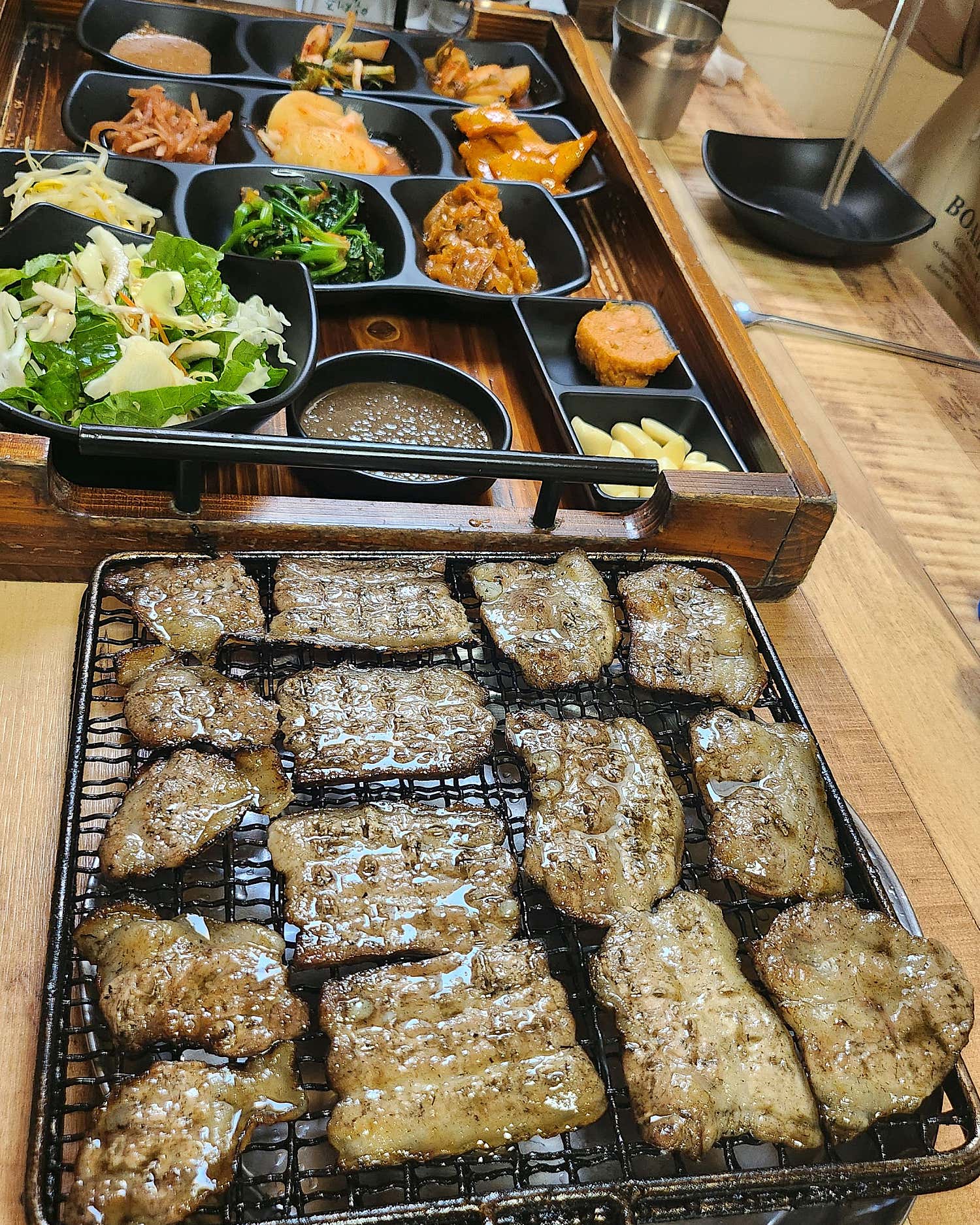 두암식당 이미지 4