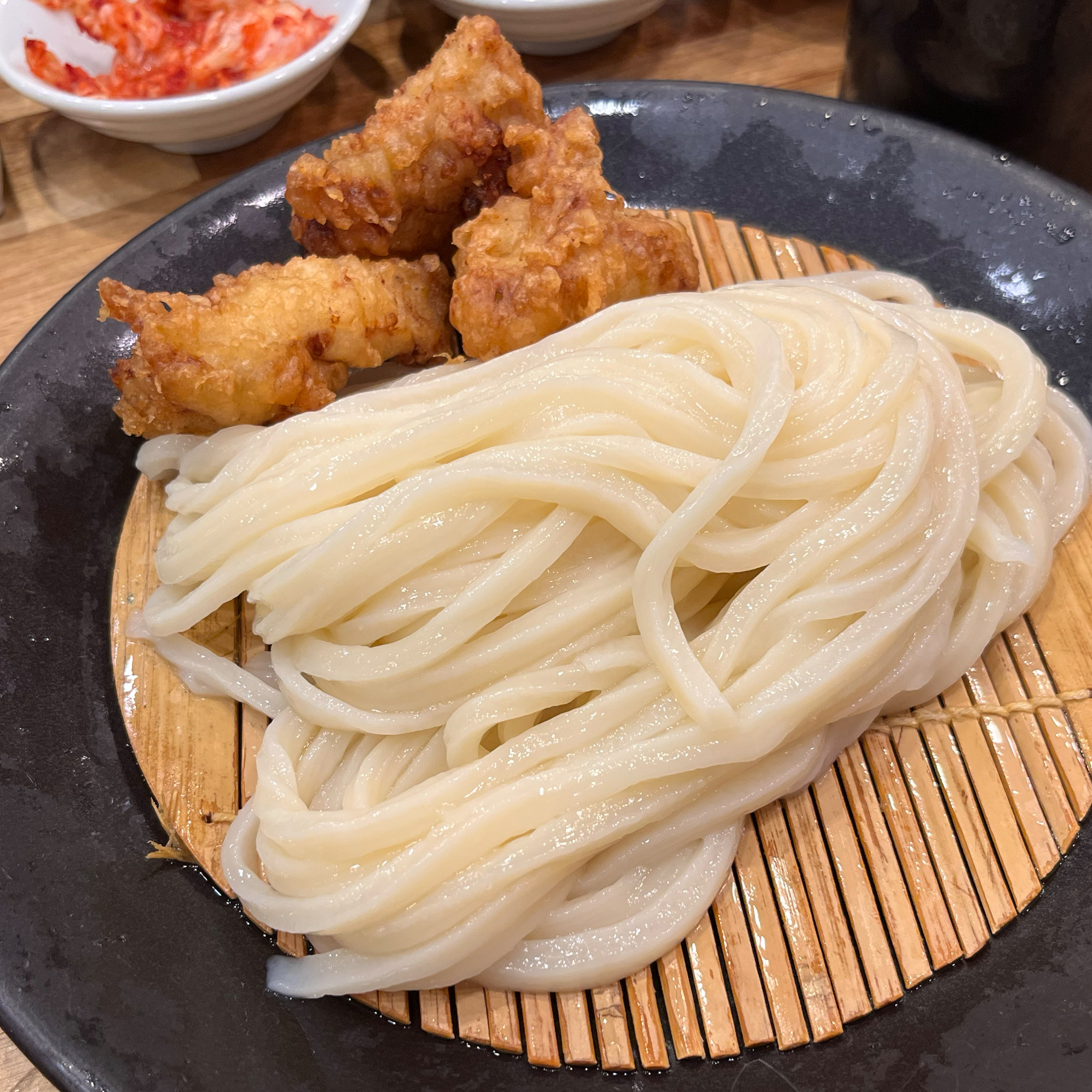 토미야 사장님 제발 평생 장사해주세요 - 대전 맛집 토미야