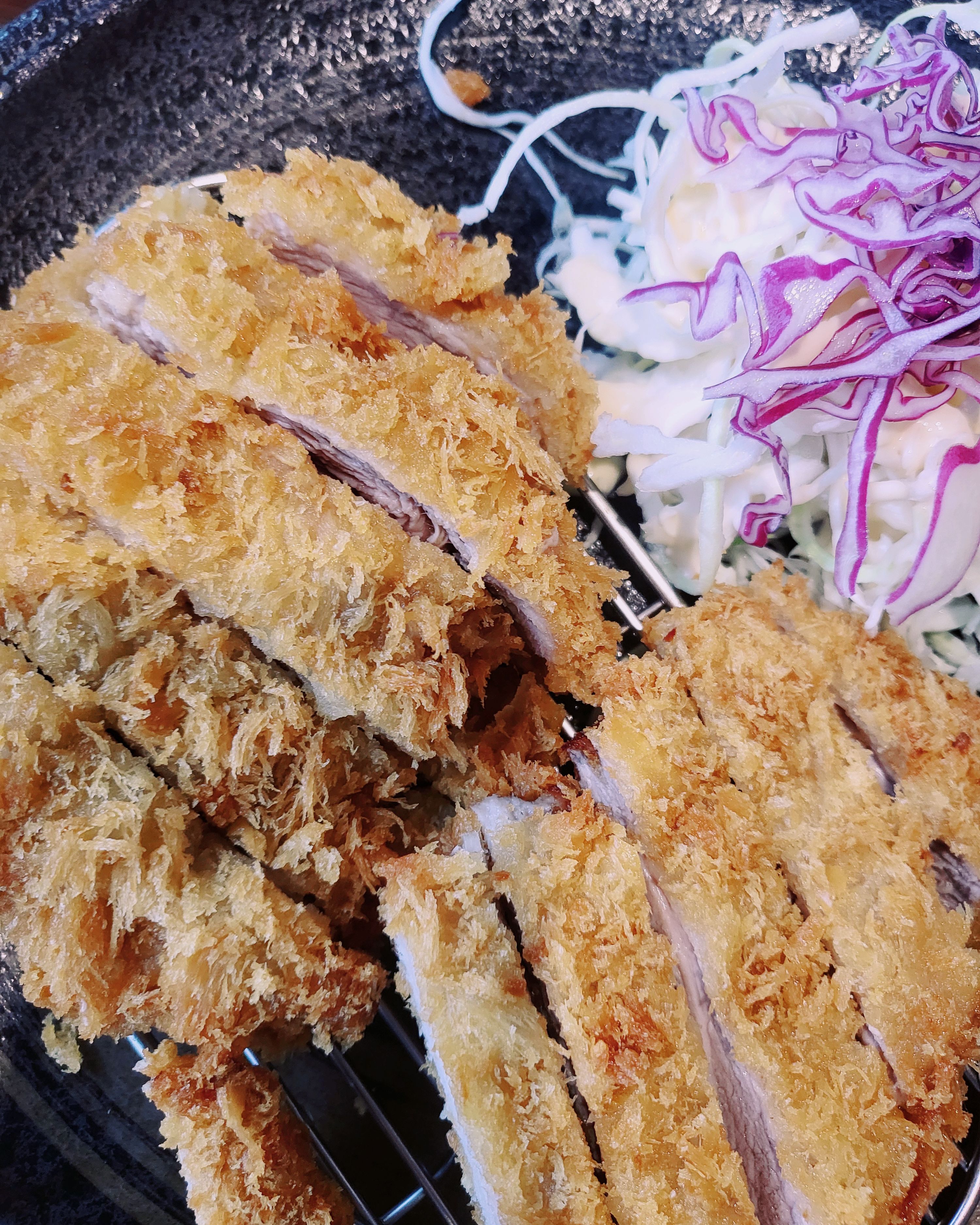 제주여행에서 맛있게 먹었어요~♡ - 제주 맛집 범식당 제주성산점