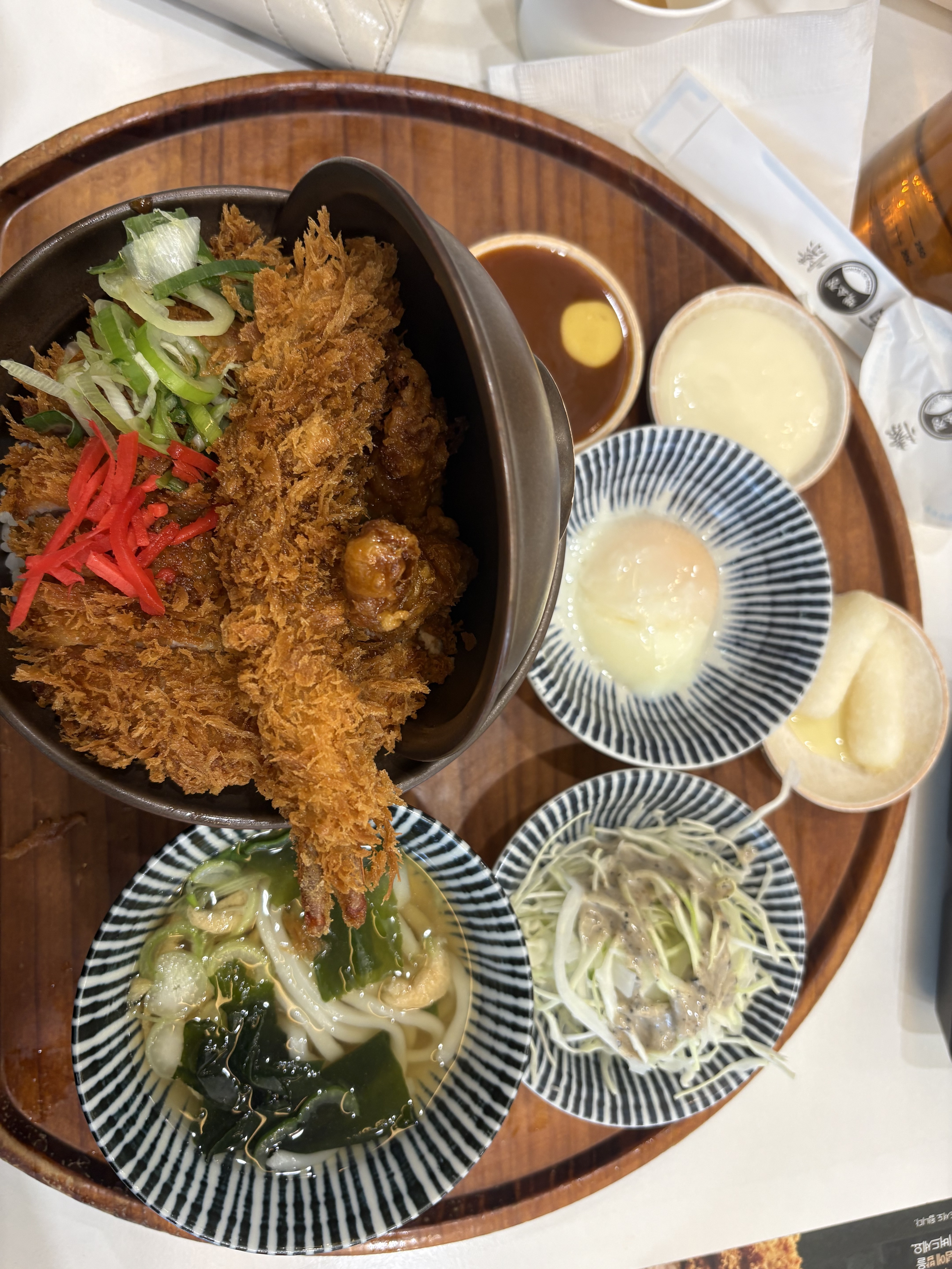 항상 잘먹고있어요 믿고먹는 백소정 - 인천 맛집 백소정 검단사거리역점
