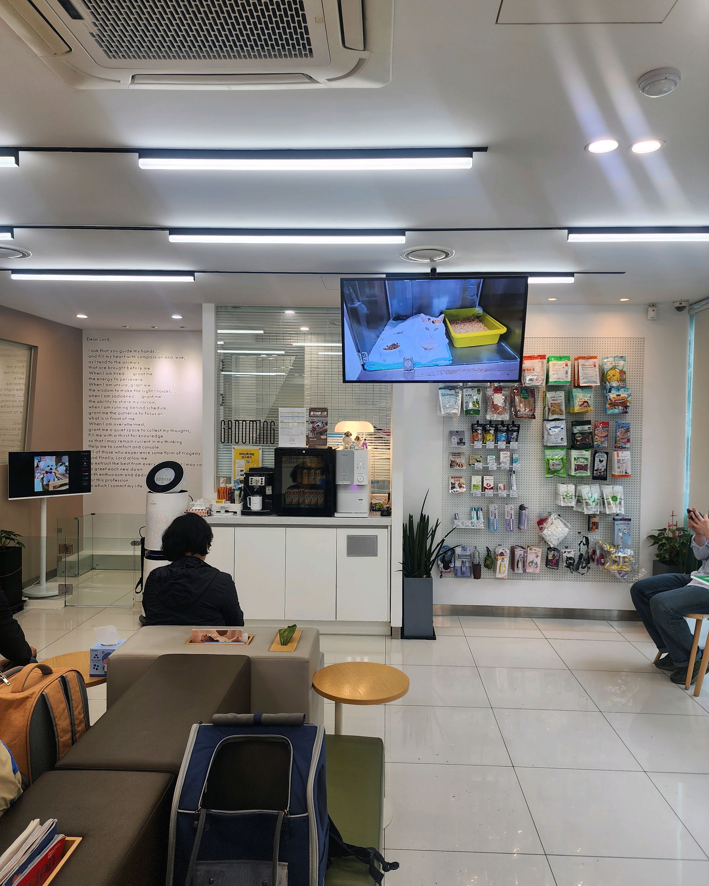 리뷰 사진 3