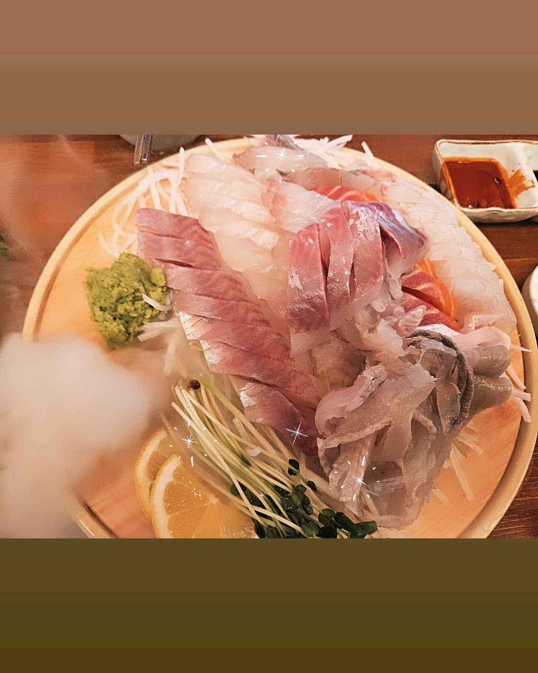 너무 맛있고  ㅈㆍㄷㅎ아요 - 대구 맛집 구공회