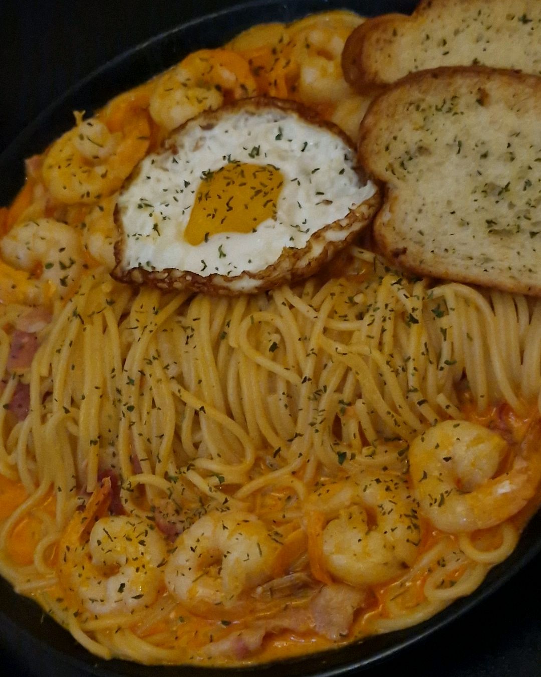 너무너뮤 마싱ㅆ어요! - 대전 맛집 봉명데이 봉명점