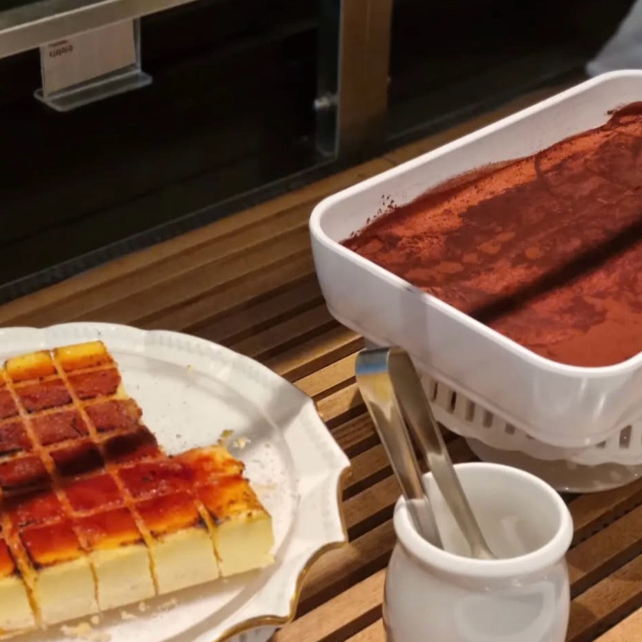 신선하고 맛있어요^^ - 광천동 맛집 빕스 프리미어 광주광천점