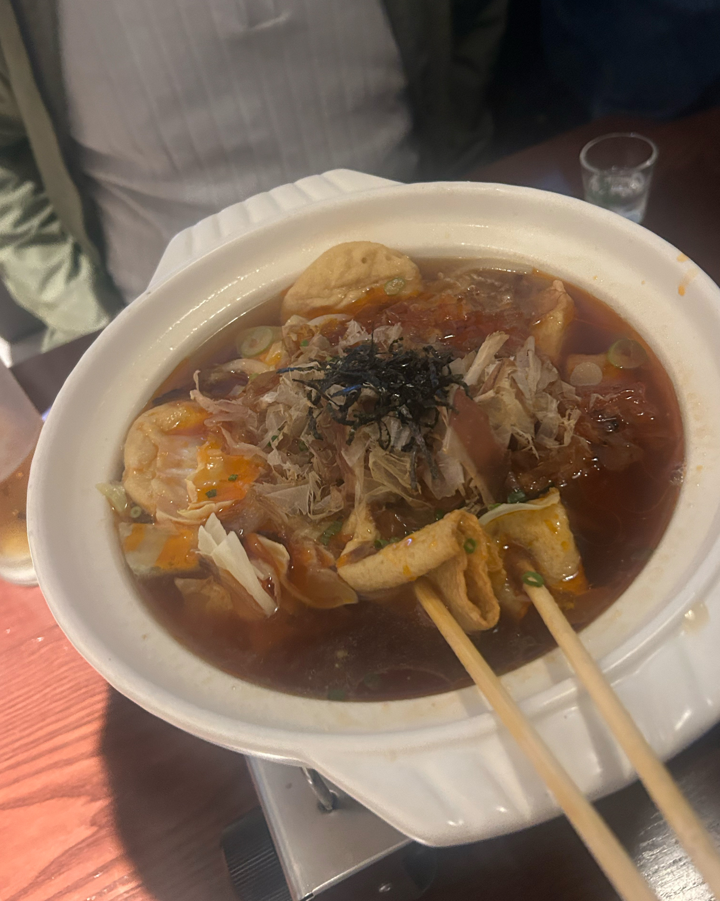 맛있어요 - 대구 맛집 이자카야 와코안 수성범어점