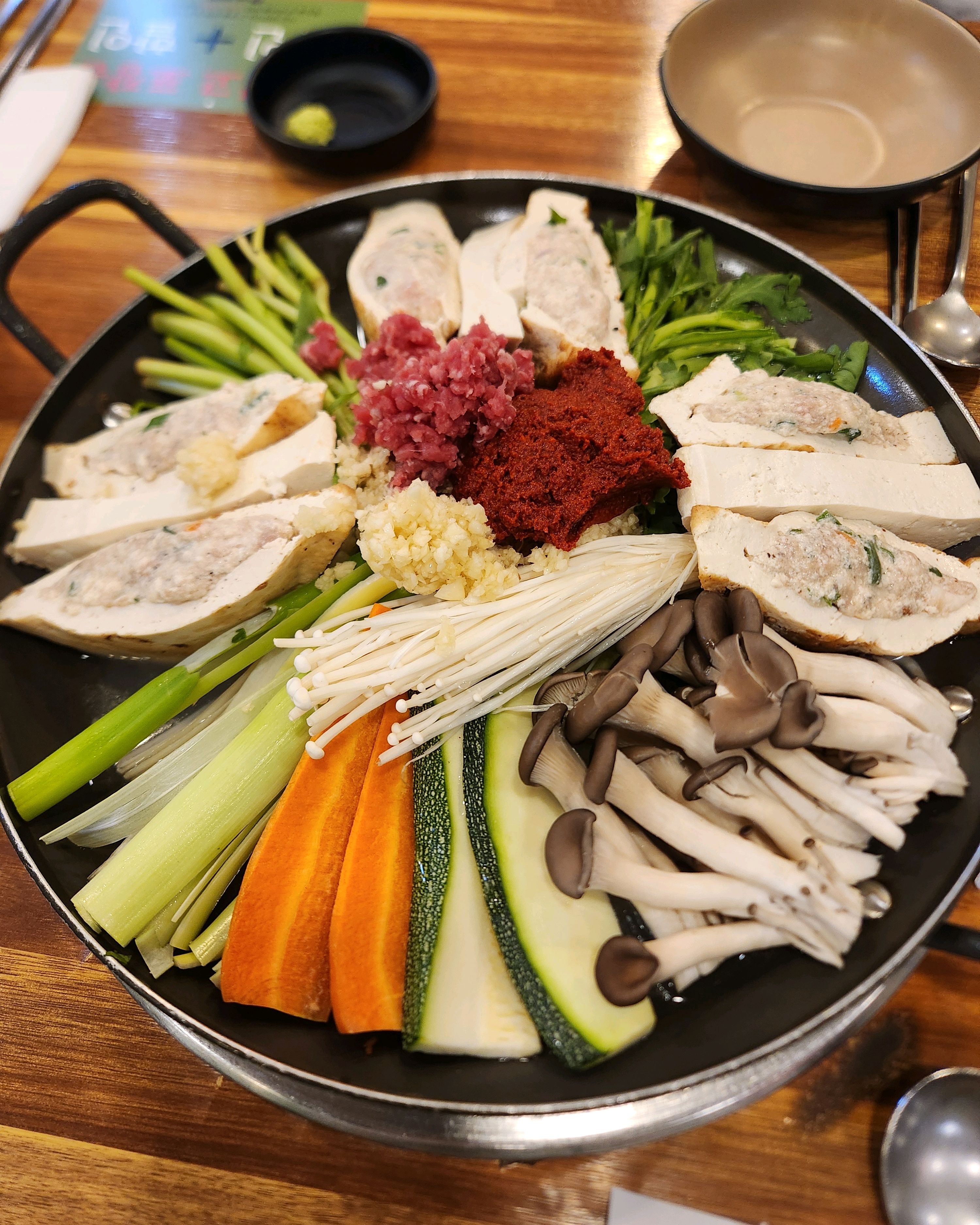 대전 맛집 매봉식당 계족산본점 9번째 리뷰 이미지