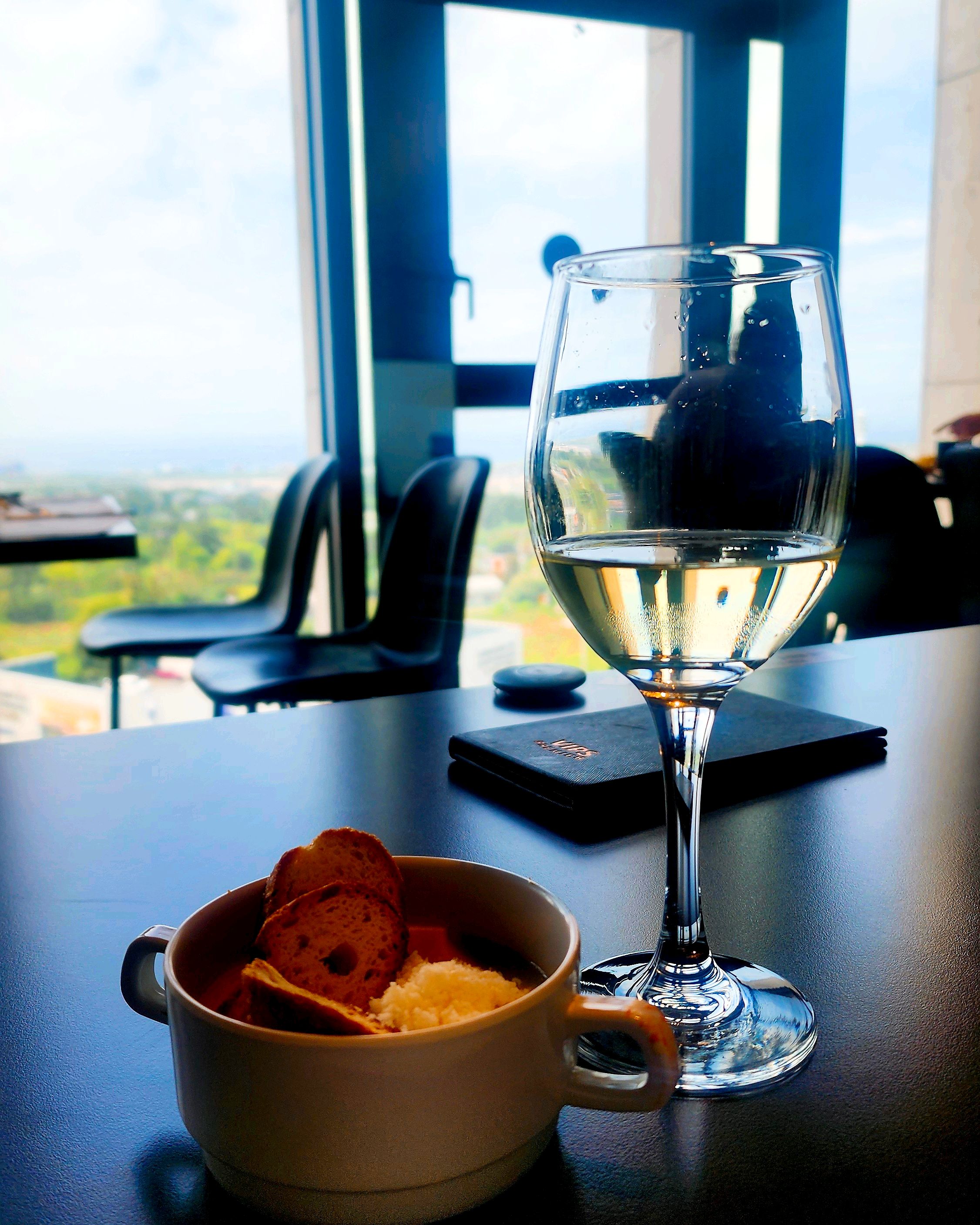 좋아요 - 제주 맛집 빕스 제주점