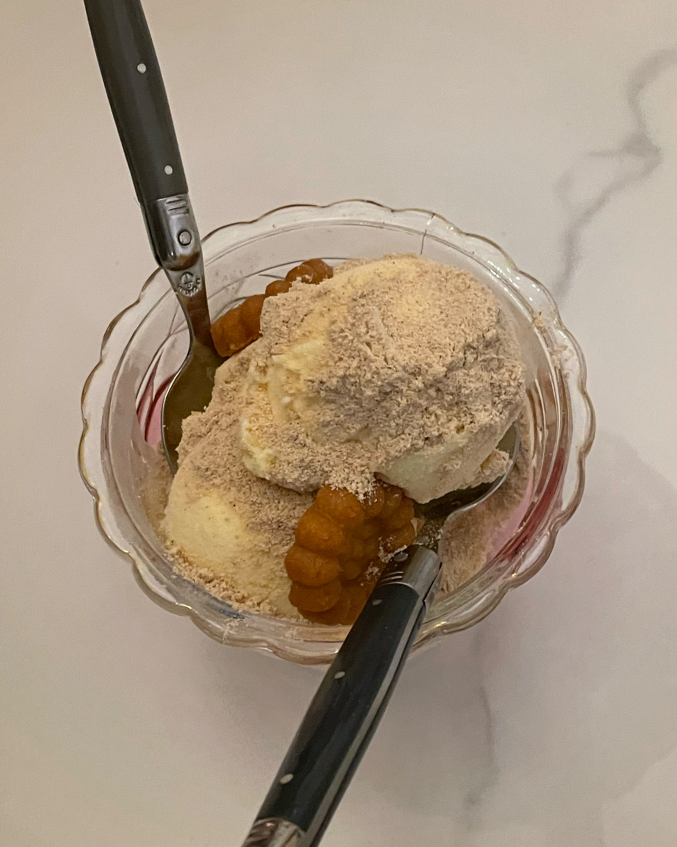 술도 음식도 맛있게 잘 먹고 분위기도 너무 좋아요 - 성수동 가성비 좋은 감성 데이트 맛집 쎄시봉in성수