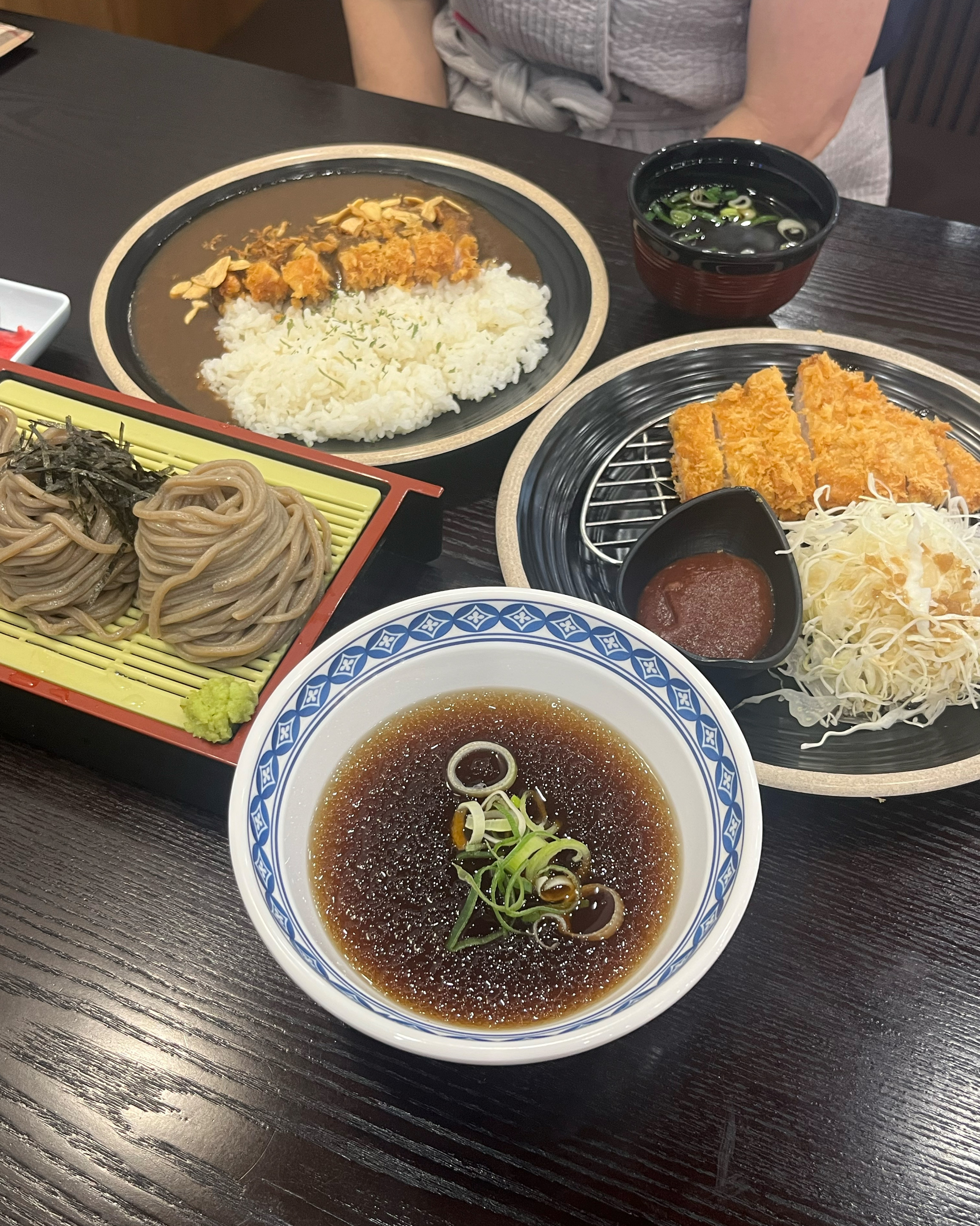 여기 맛있어서 주기적으로 와용ㅋㅋㅋ!!매장도 넓고 청결해용 ㅎㅎ❤️ - 포항 장성동 맛집 삼동소바 포항장성점