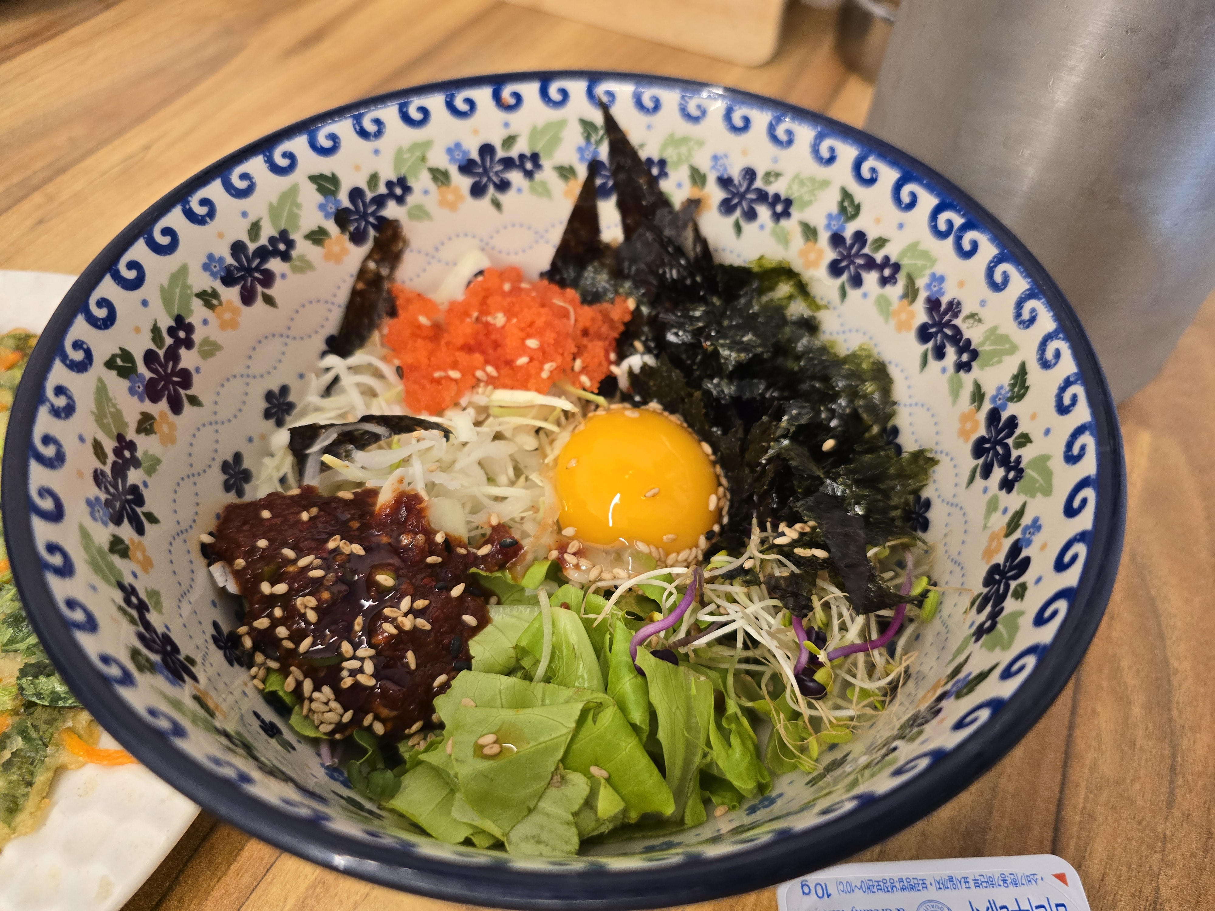 게장 생각 나면 종종 오는 집이에요 - 대구 맛집 서해게장집