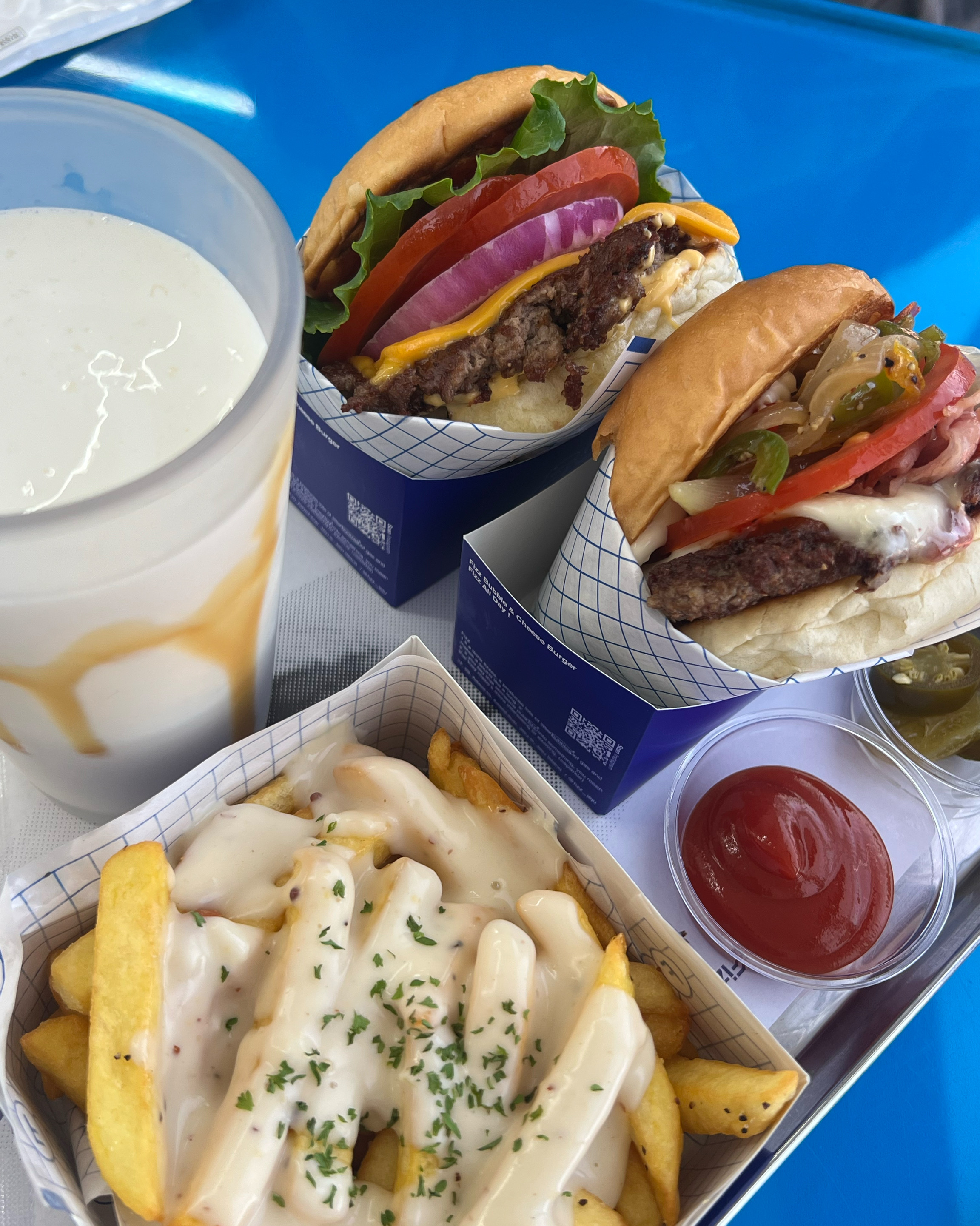 첨엔 비싸다 생각했는데 맛도 있고 은근 배가 많이 불렀어요!!!! 제주 오면 무조건 재방문